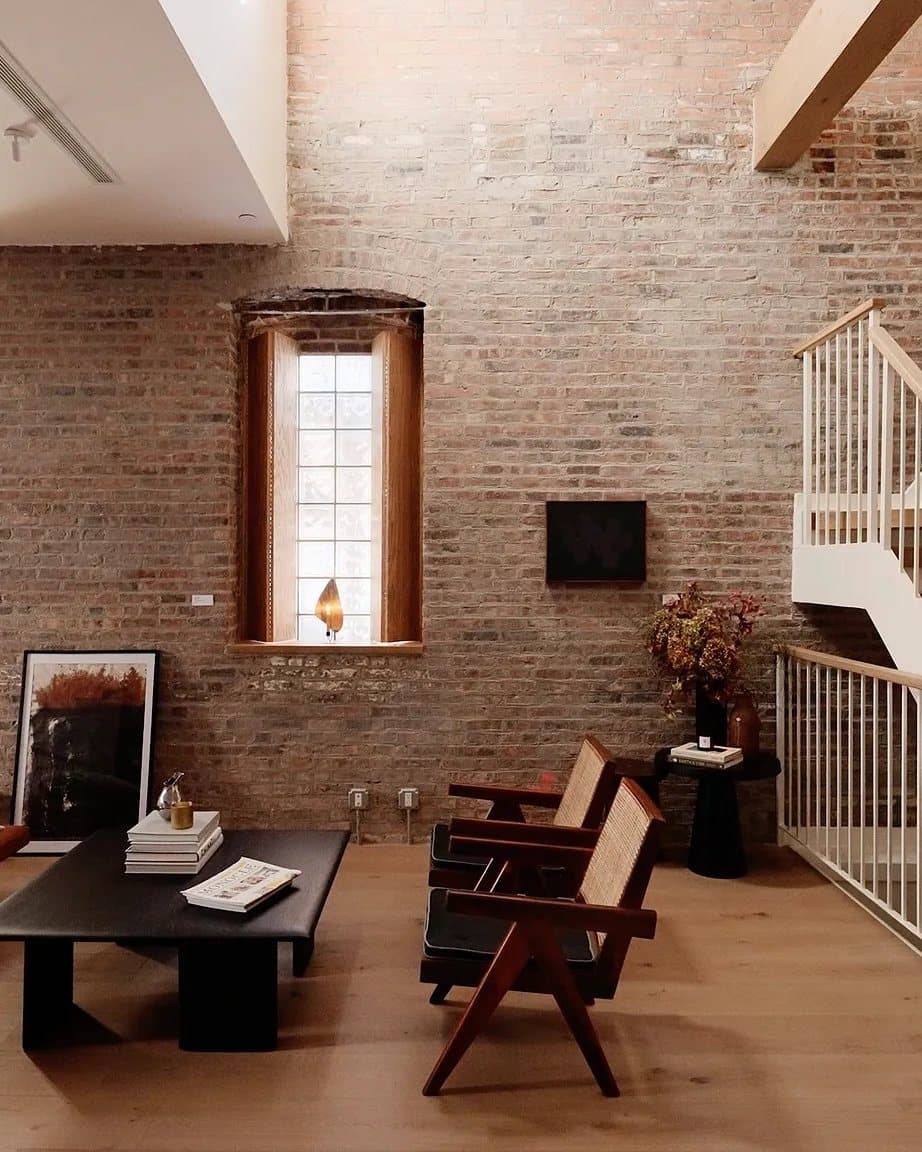 155 Hope Street #THB — photo 1
