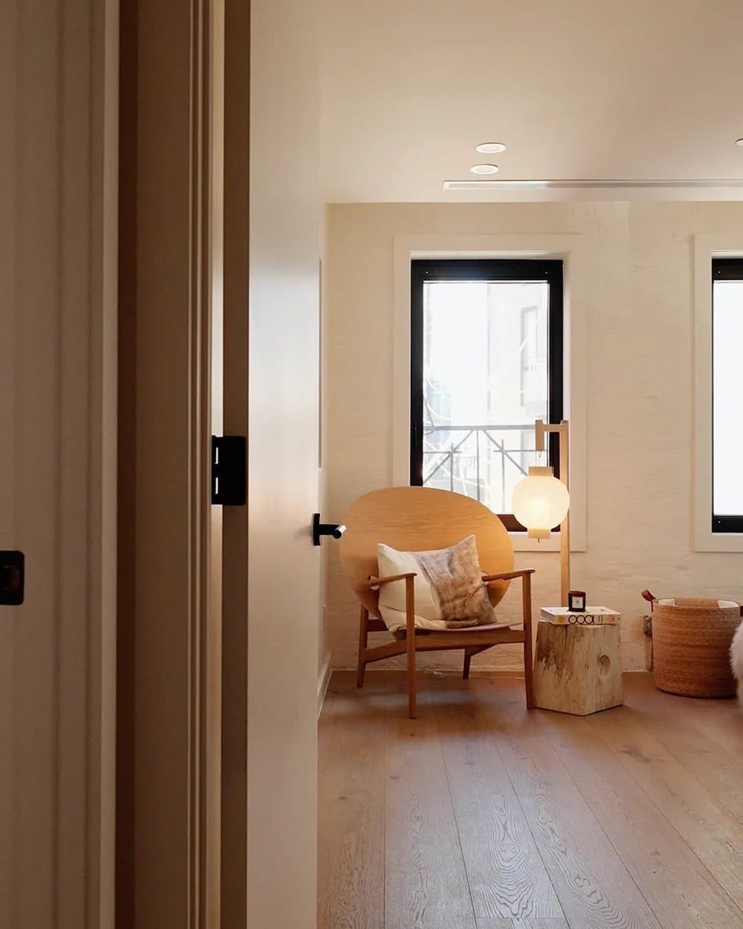 155 Hope Street #THB — photo 10