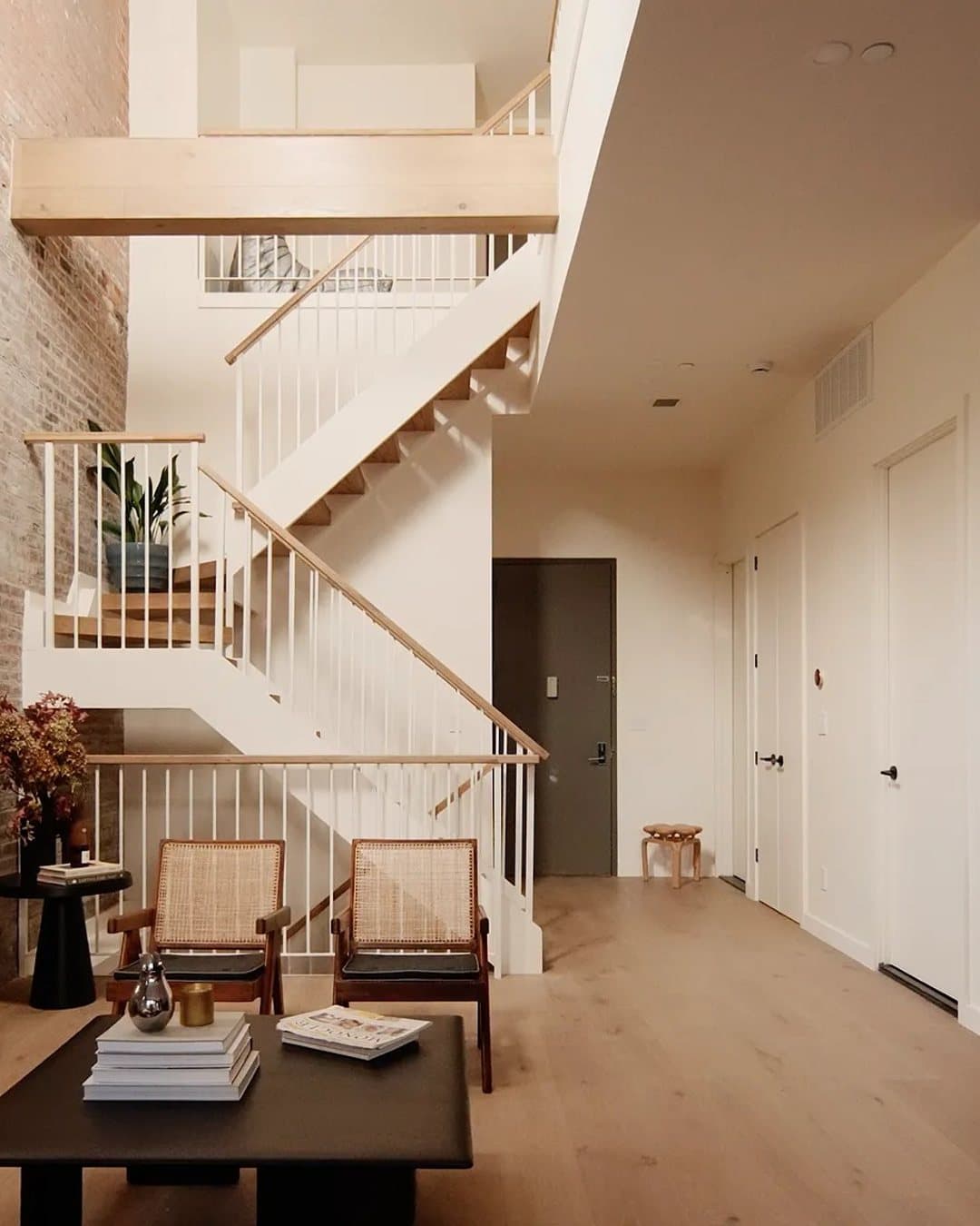 155 Hope Street #THB — photo 12