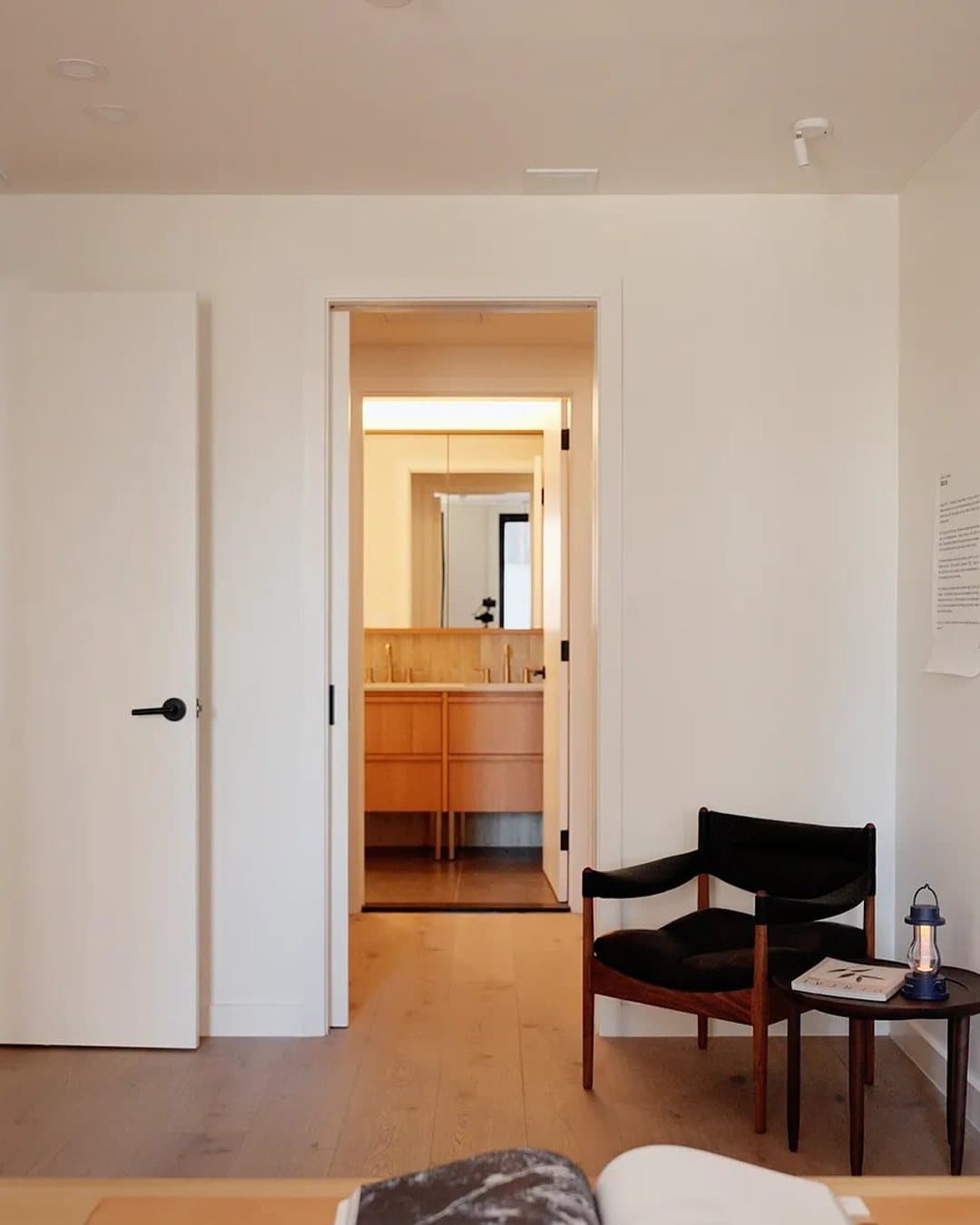 155 Hope Street #THB — photo 17
