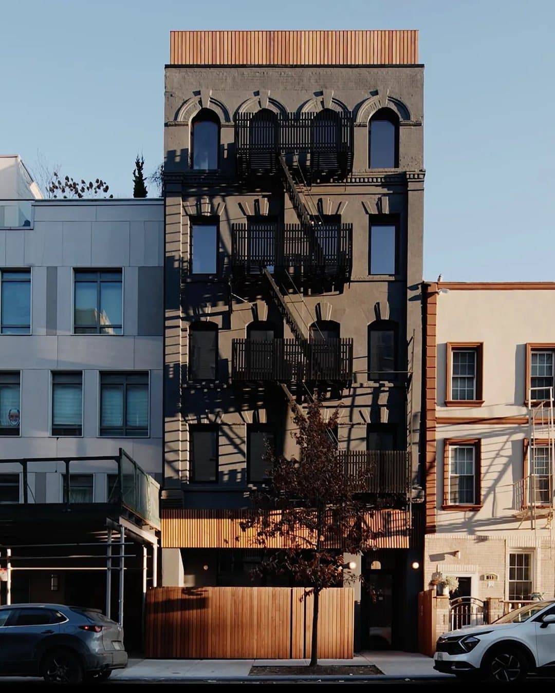 155 Hope Street #THB — photo 22