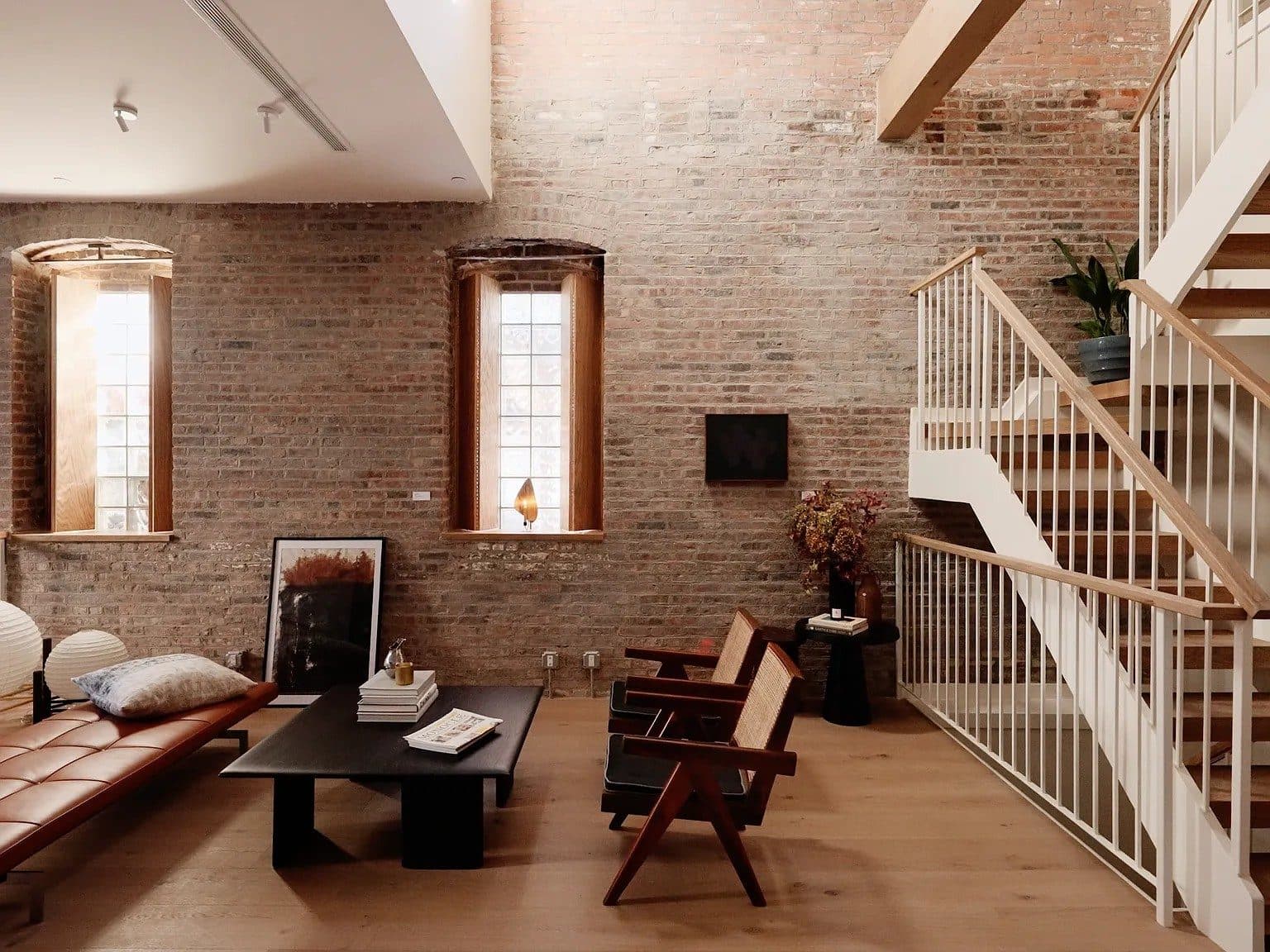 155 Hope Street #THB — photo 1