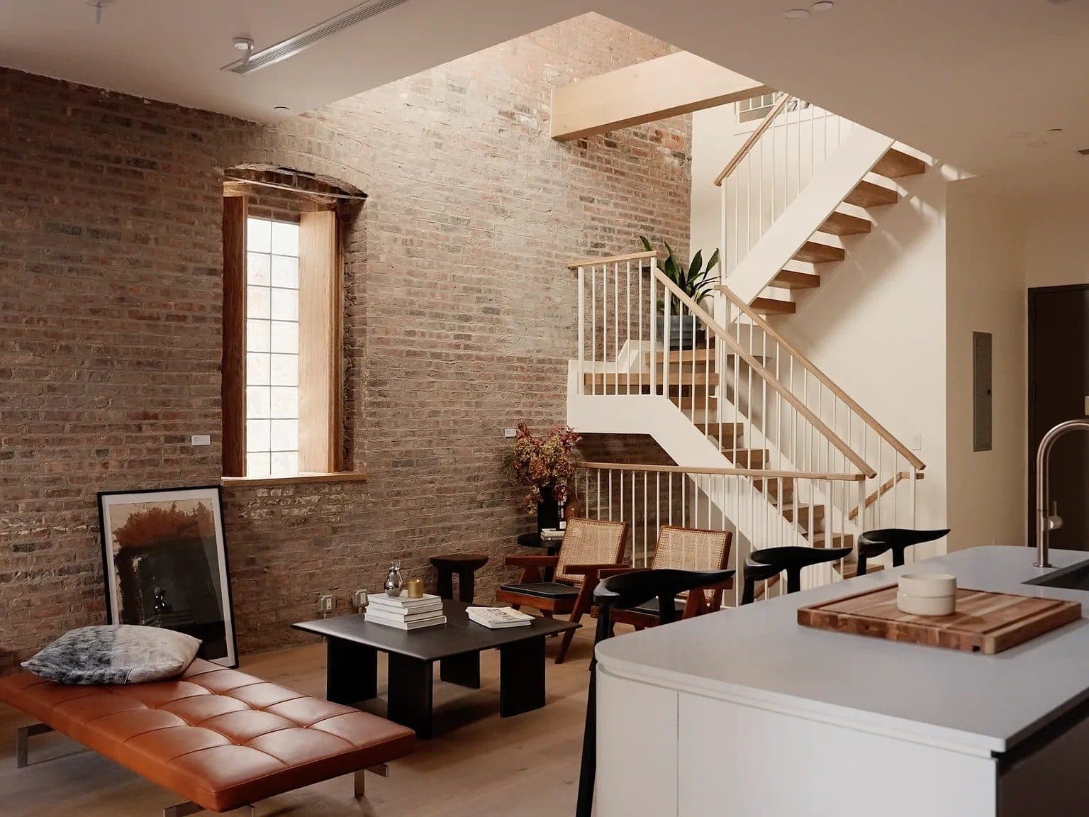 155 Hope Street #THB — photo 2