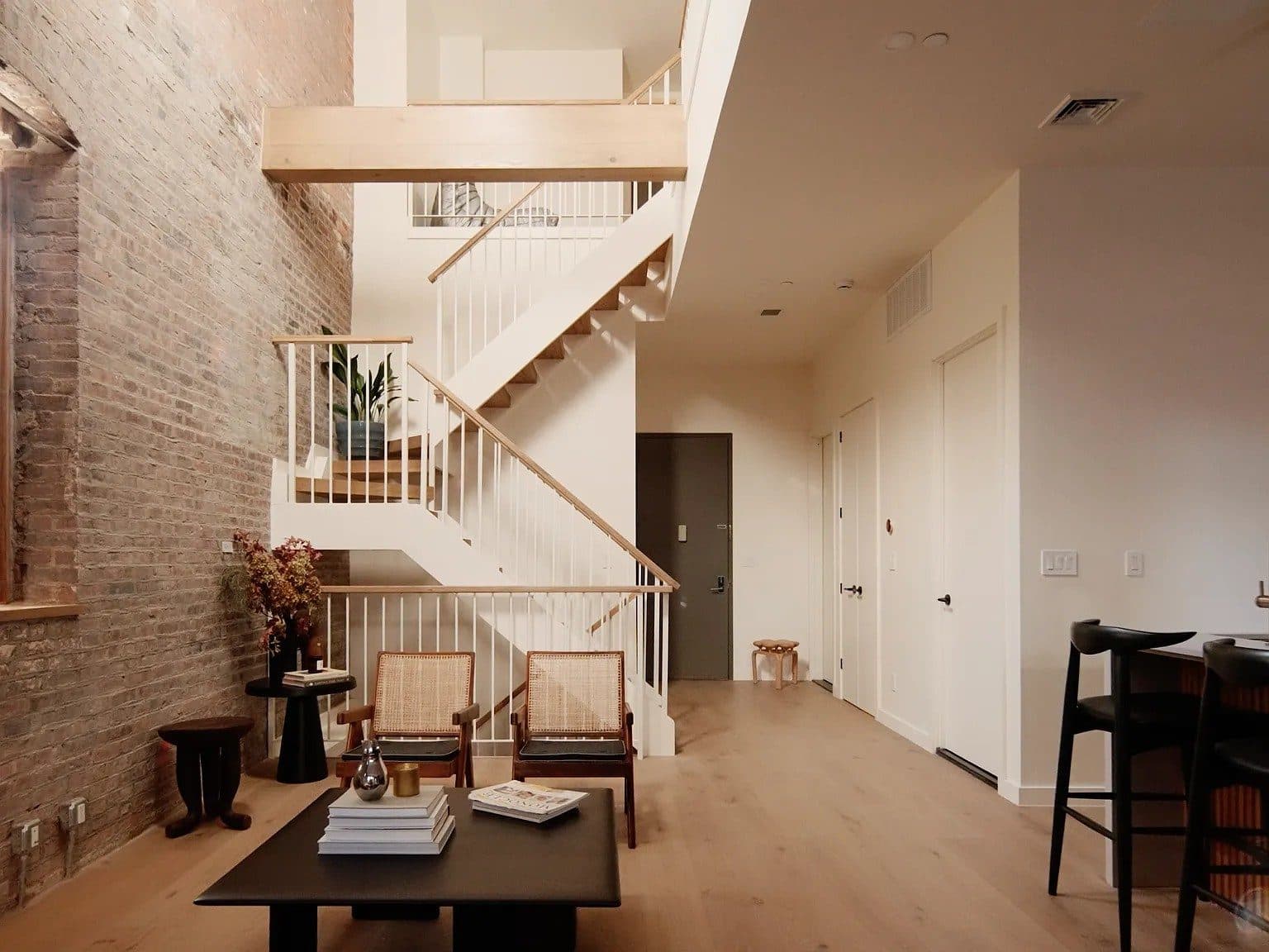 155 Hope Street #THB — photo 3