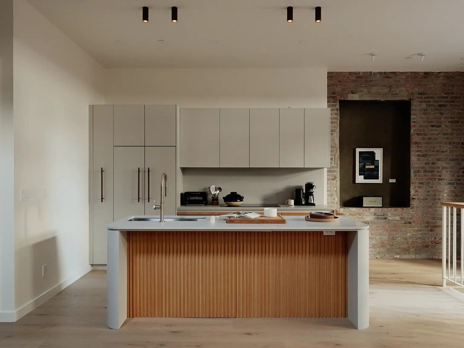155 Hope Street #THB — photo 5