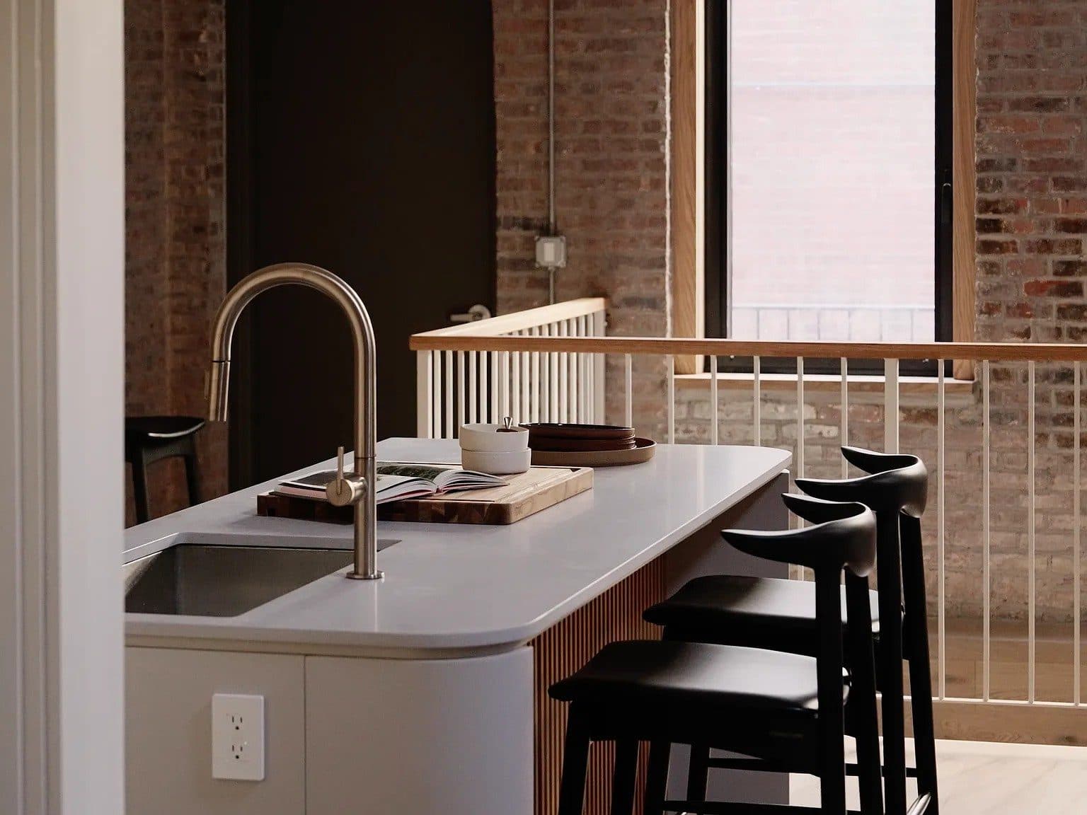 155 Hope Street #THB — photo 7