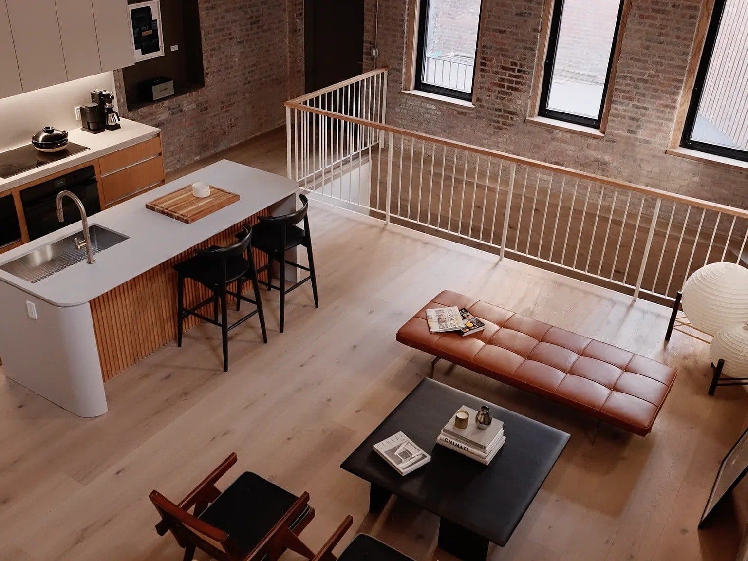 155 Hope Street #THB — photo 10