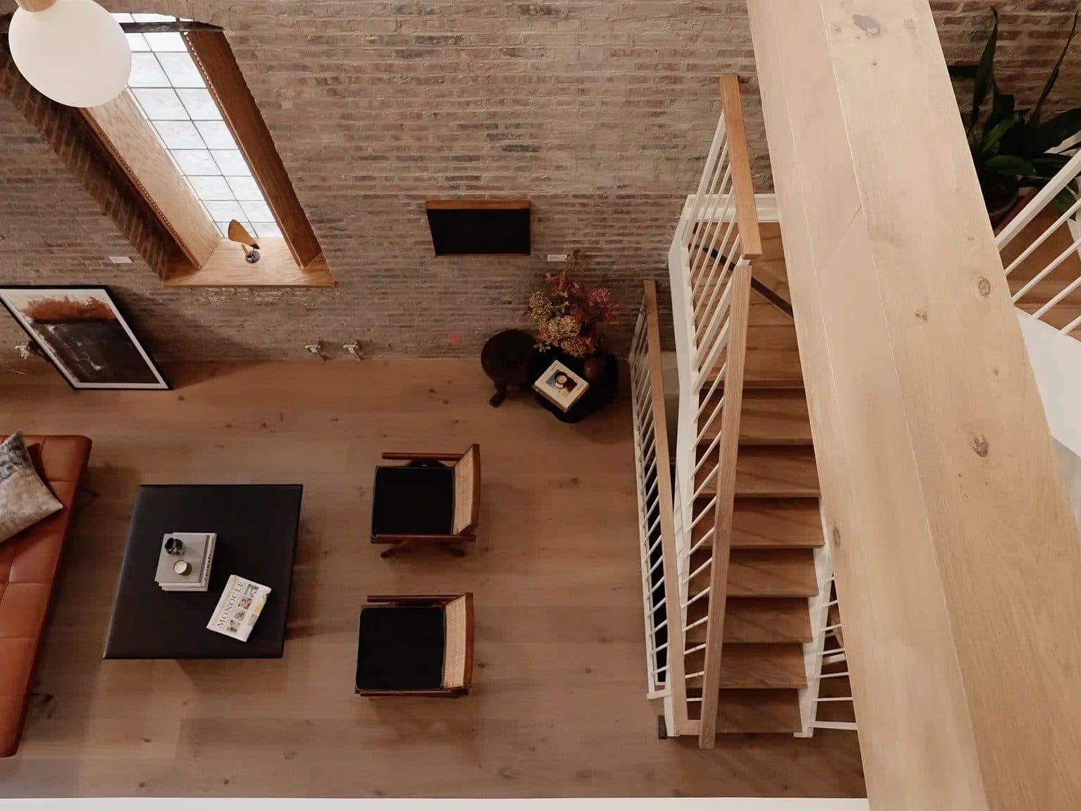 155 Hope Street #THB — photo 11