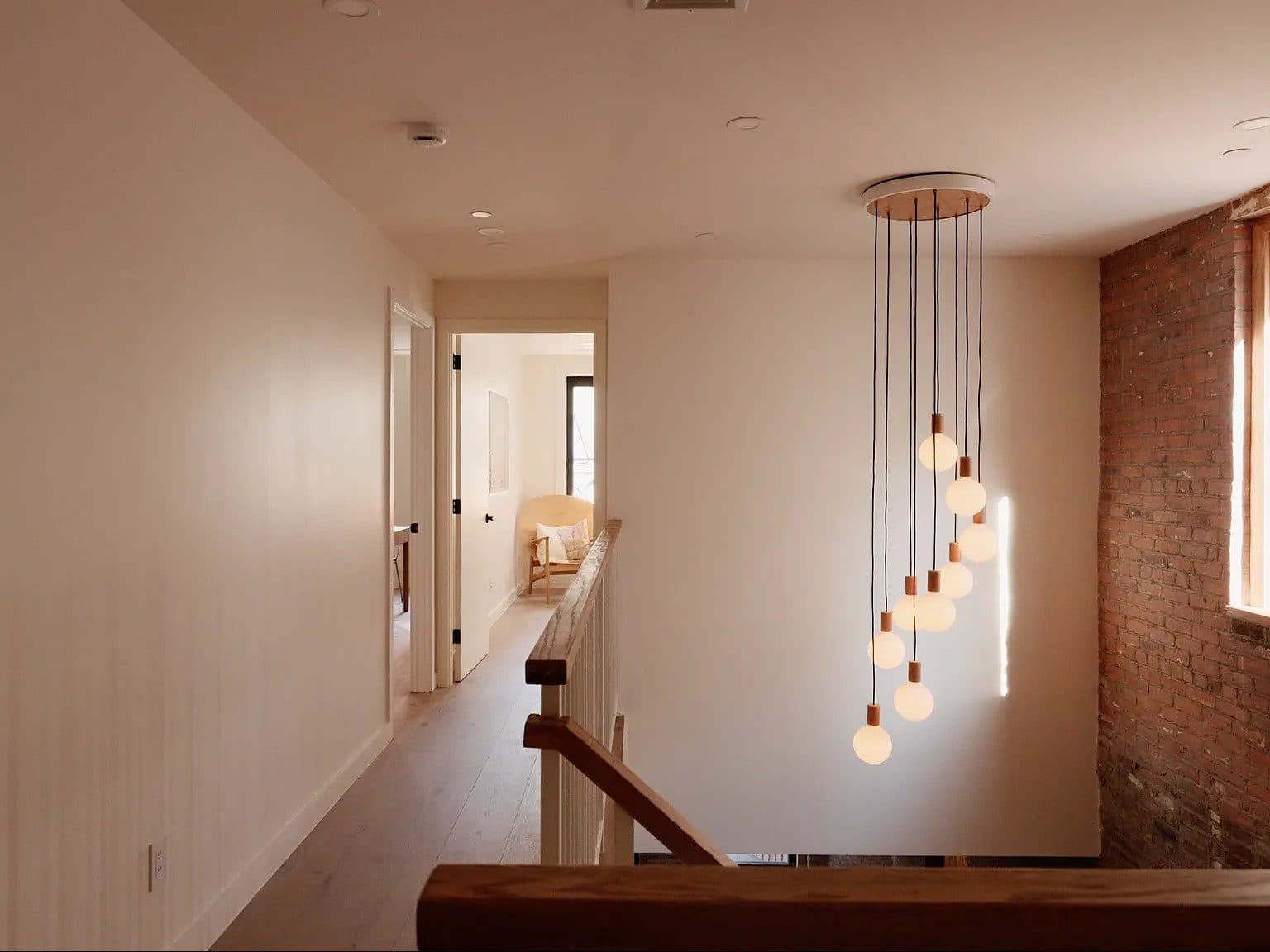 155 Hope Street #THB — photo 13