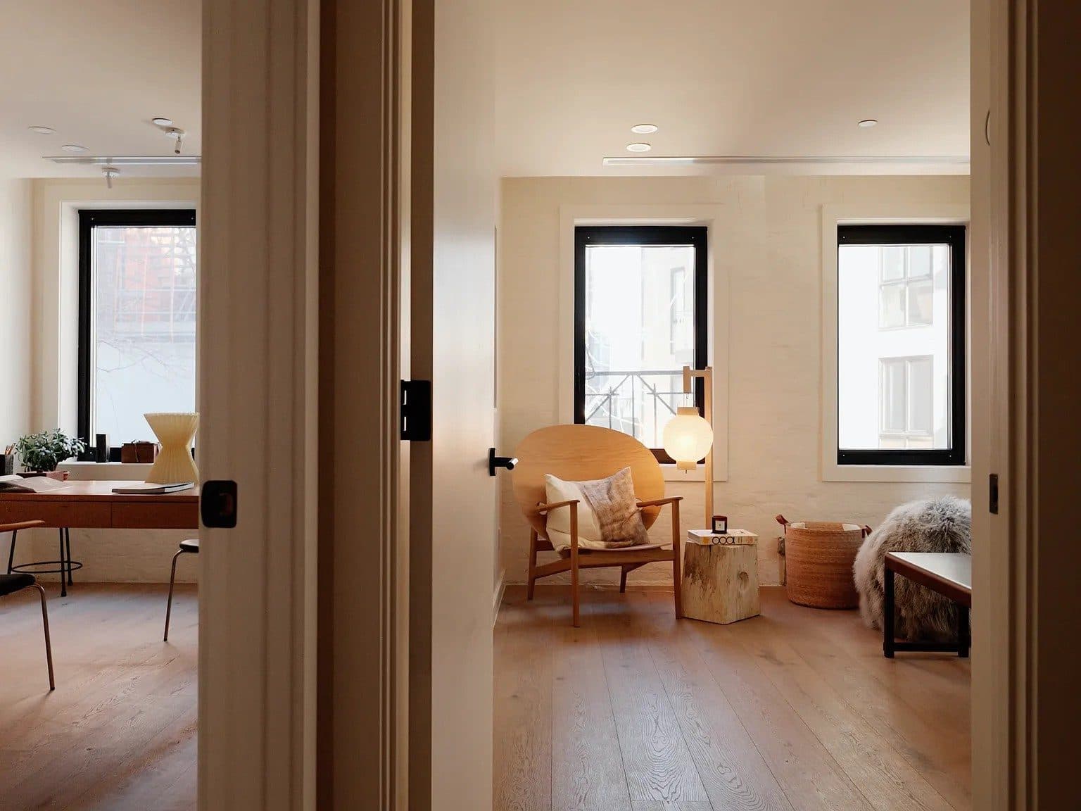 155 Hope Street #THB — photo 14