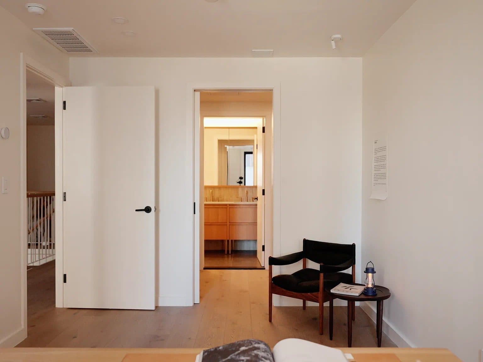 155 Hope Street #THB — photo 15