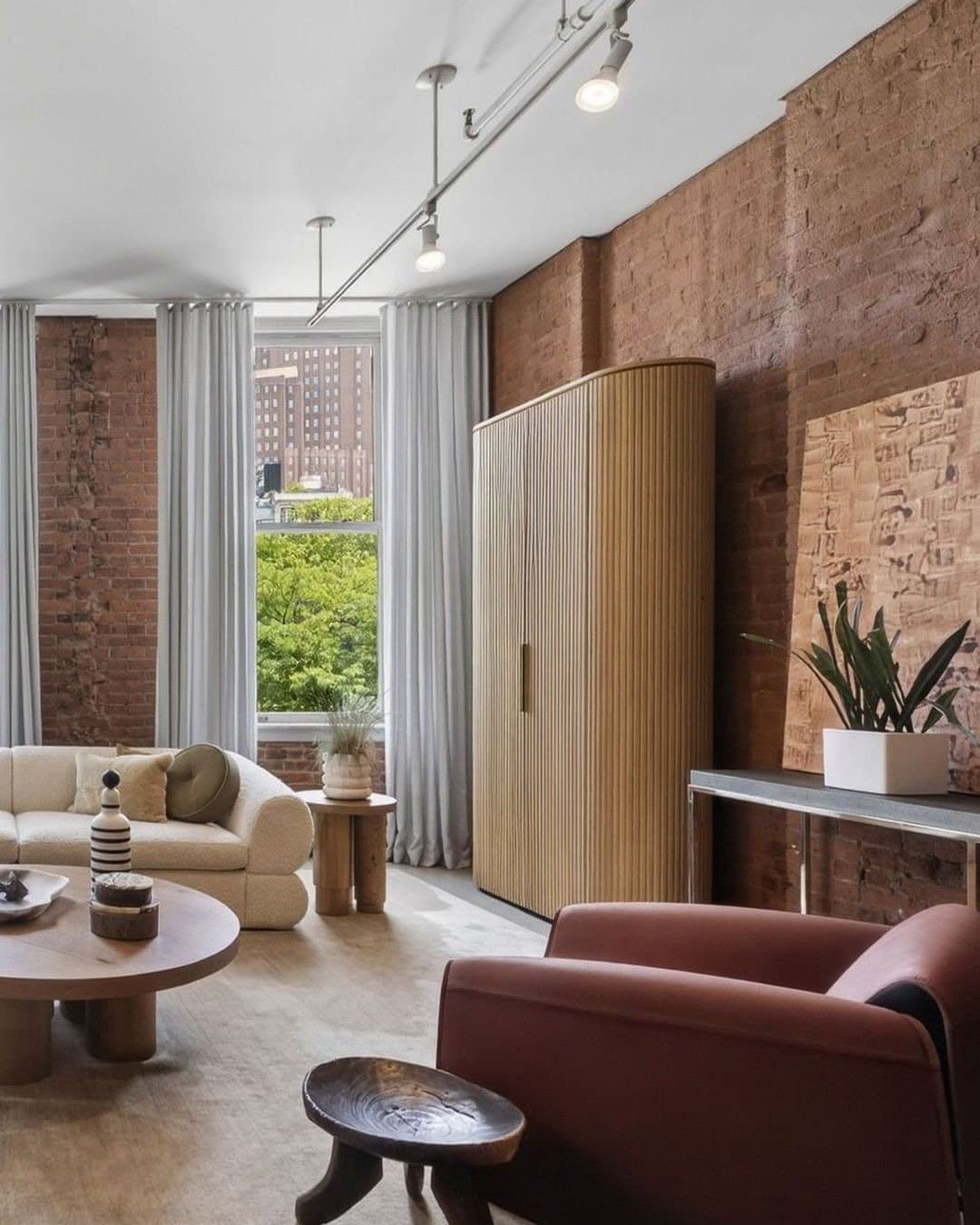 155 Hudson Street #2S — photo 3
