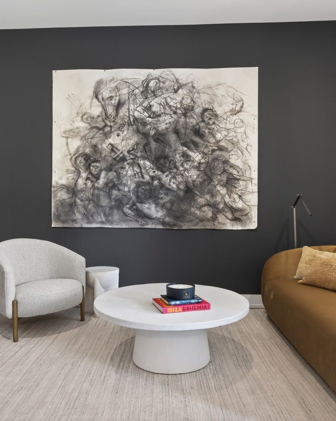 155 Hudson Street #2S — photo 5