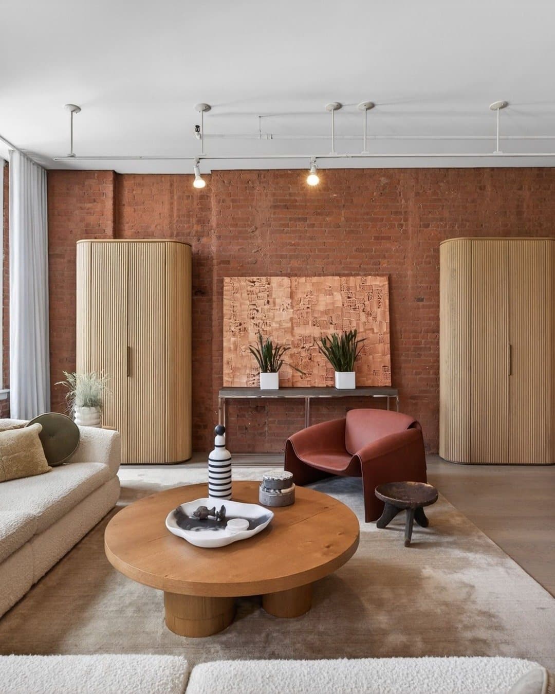 155 Hudson Street #2S — photo 6