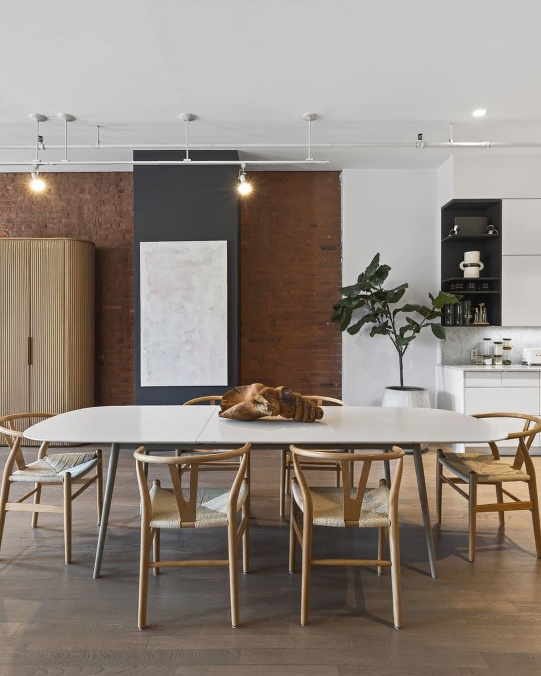 155 Hudson Street #2S — photo 7