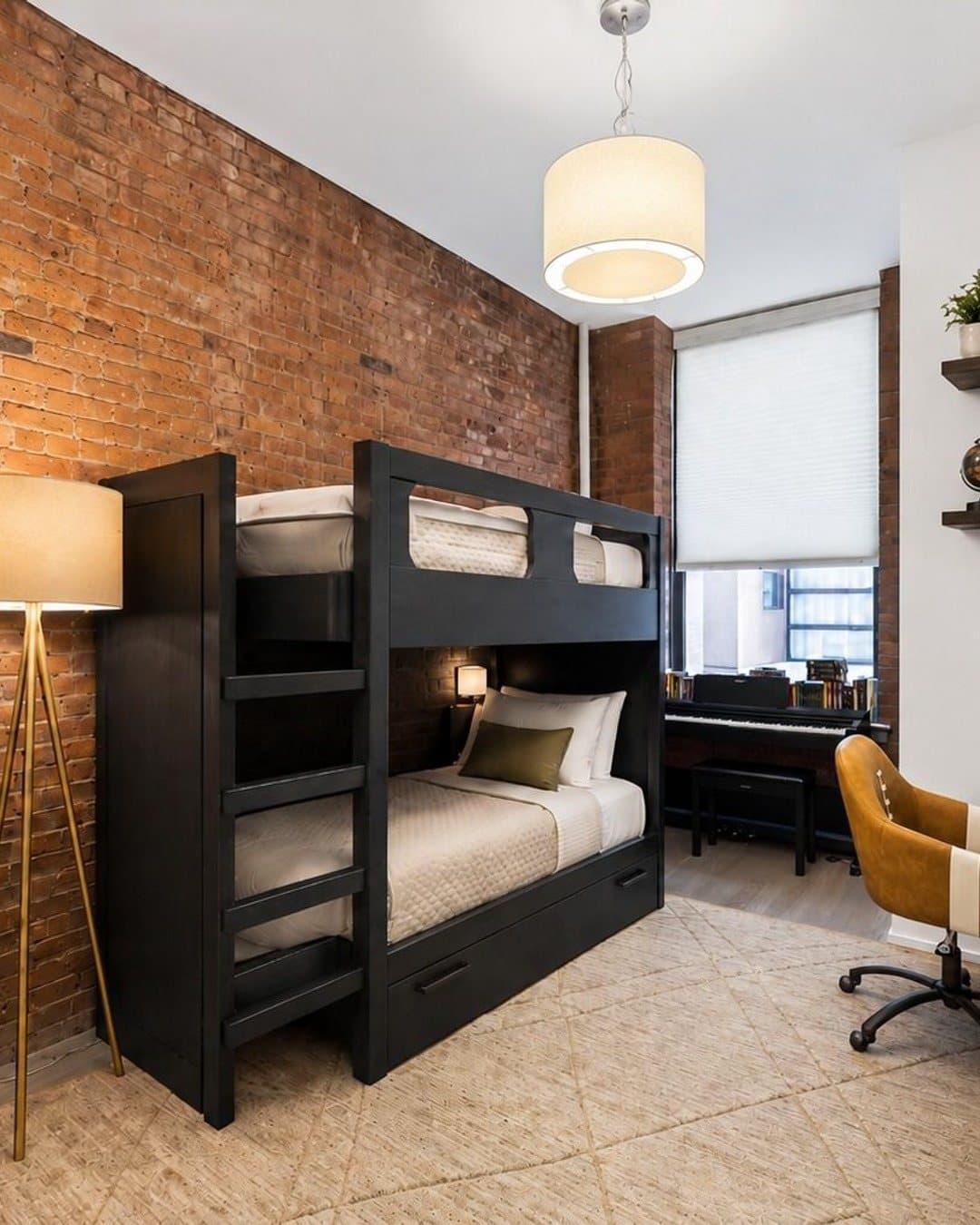 155 Hudson Street #2S — photo 9