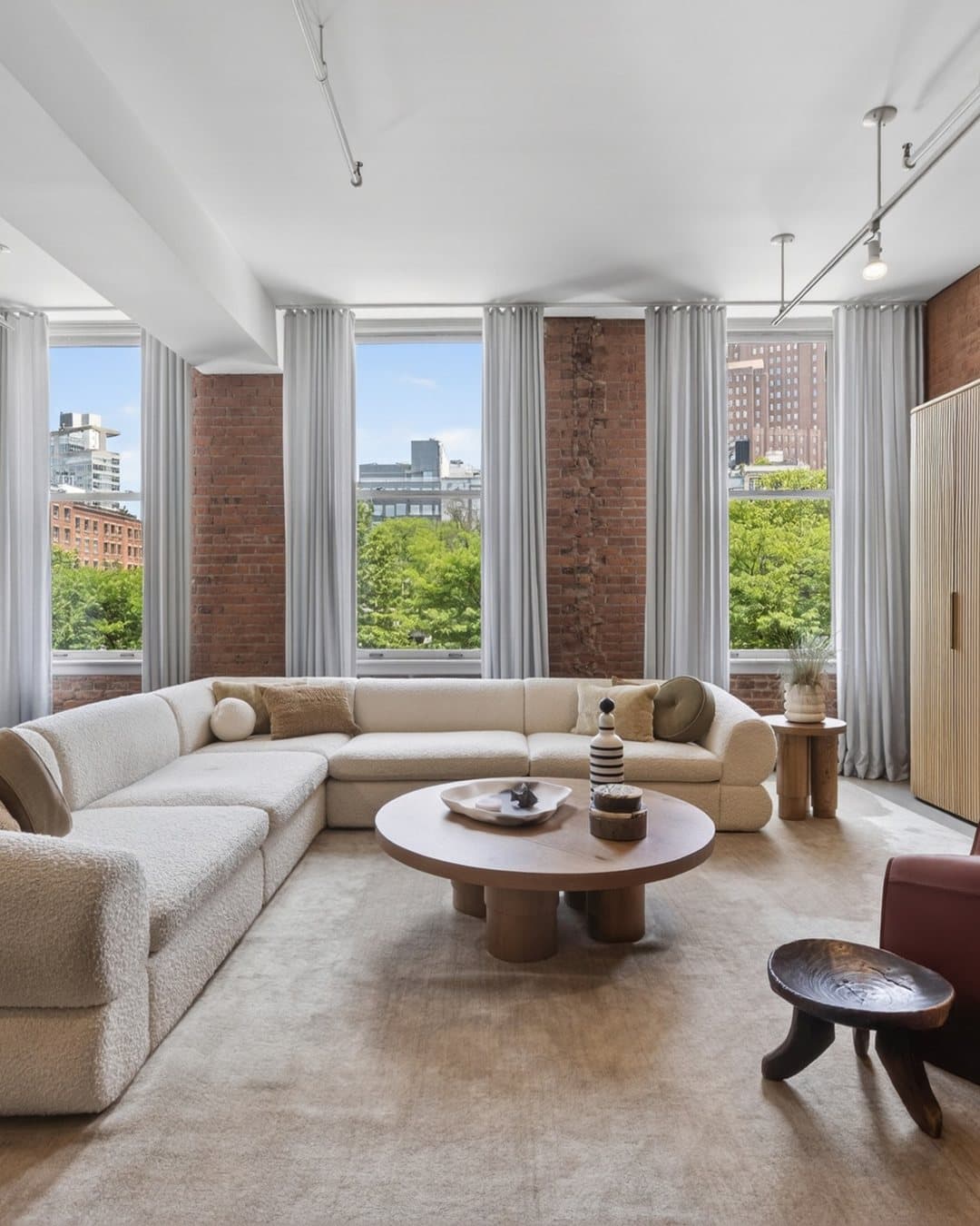 155 Hudson Street #2S — photo 12