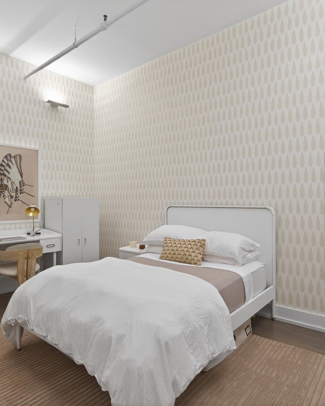 155 Hudson Street #2S — photo 18