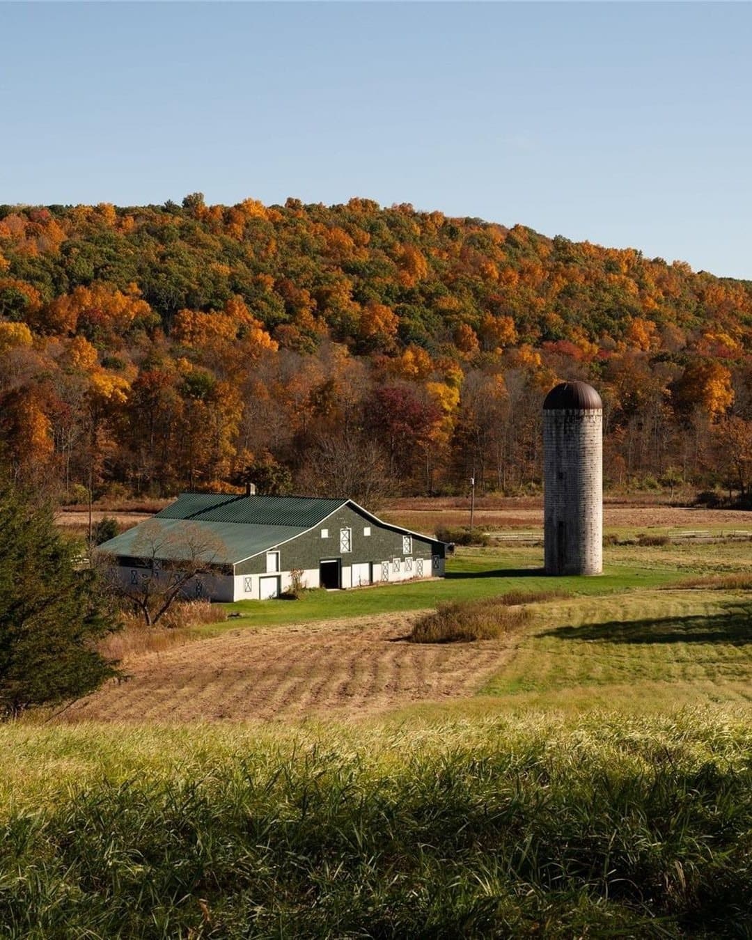 155 Milan Hollow Road — photo 1