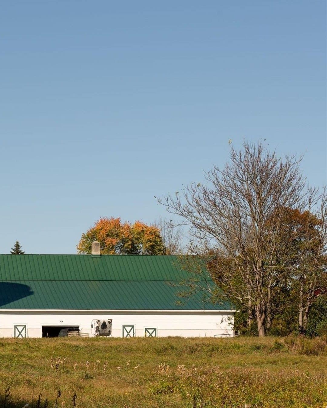 155 Milan Hollow Road — photo 3
