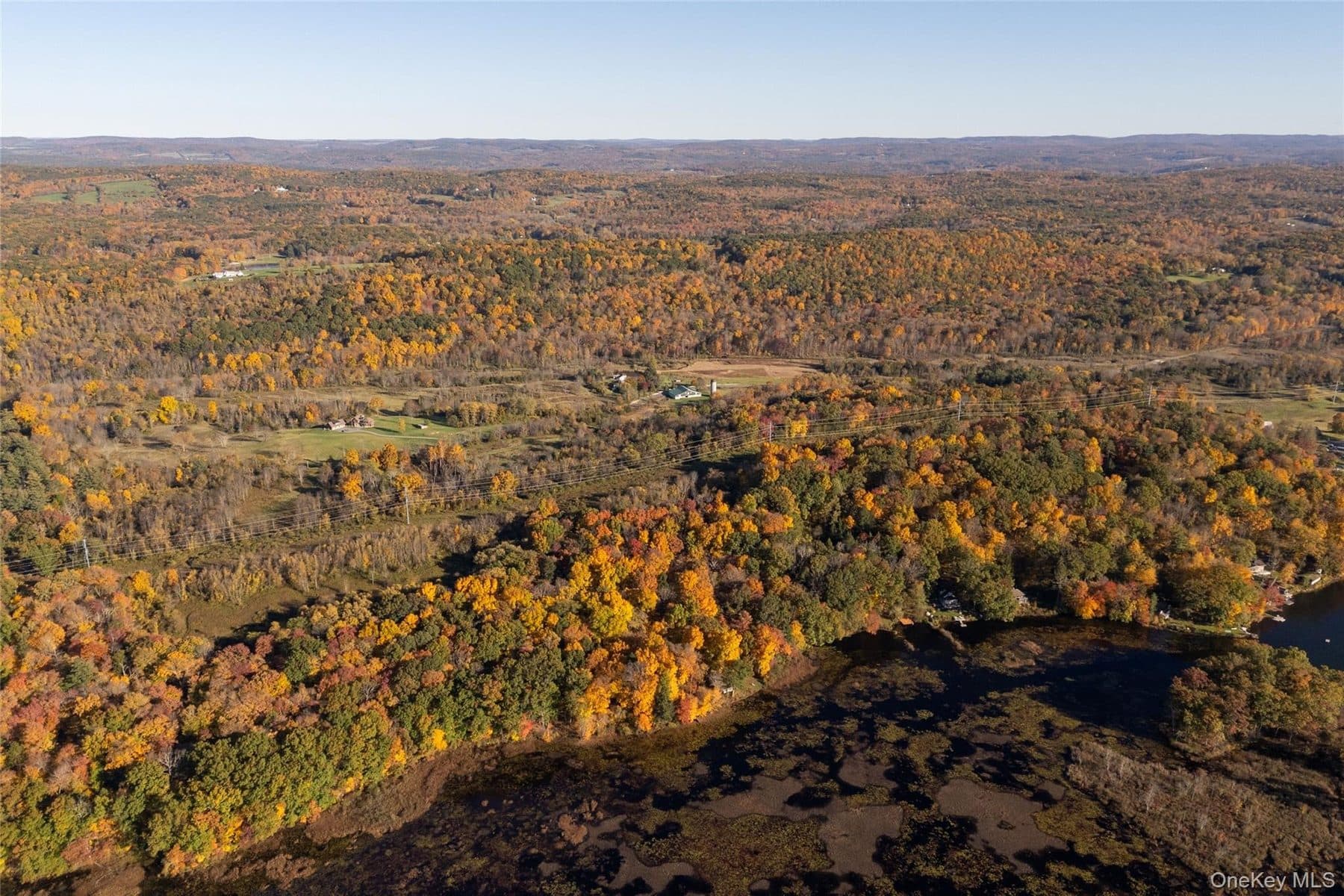 155 Milan Hollow Road — photo 5