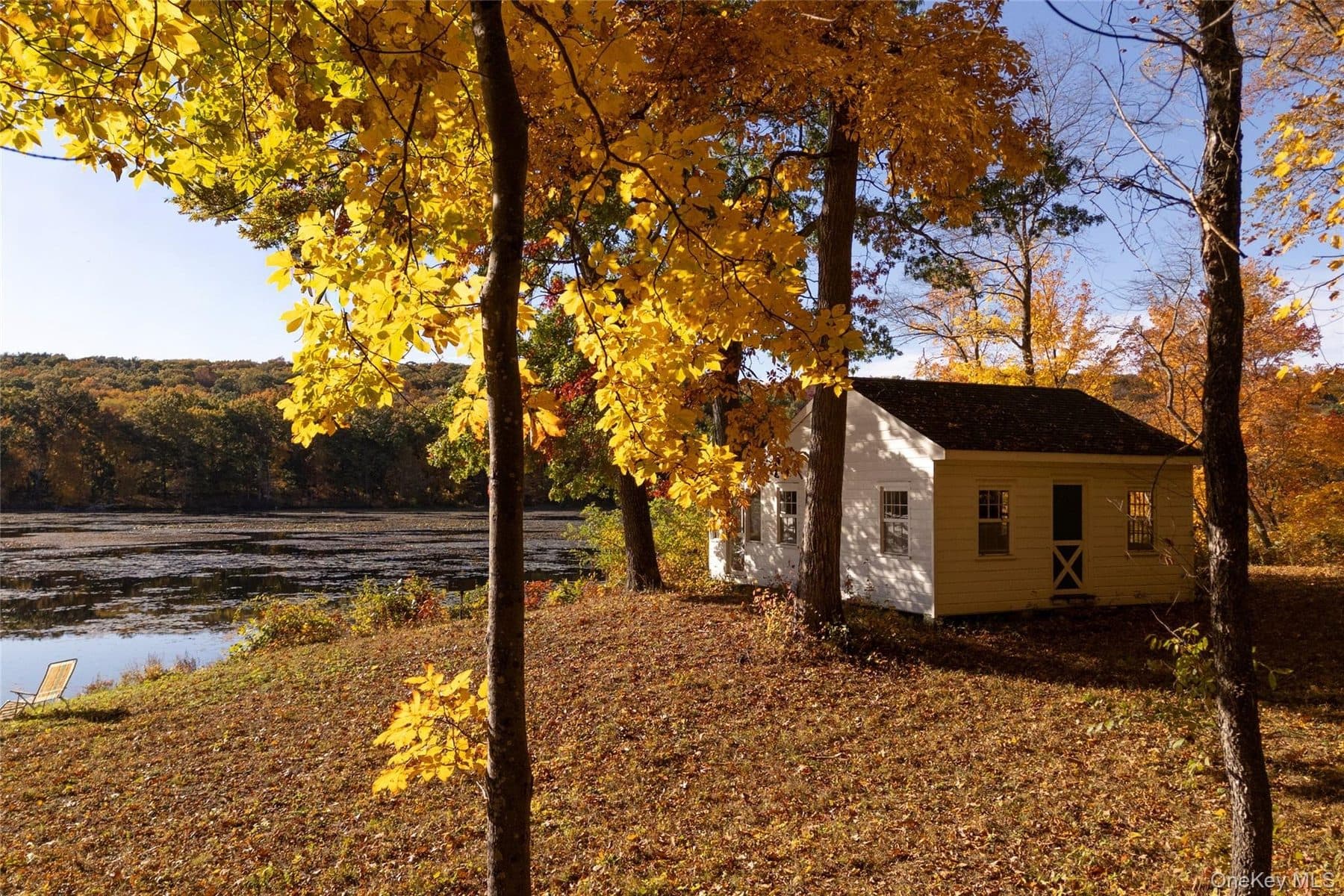 155 Milan Hollow Road — photo 6