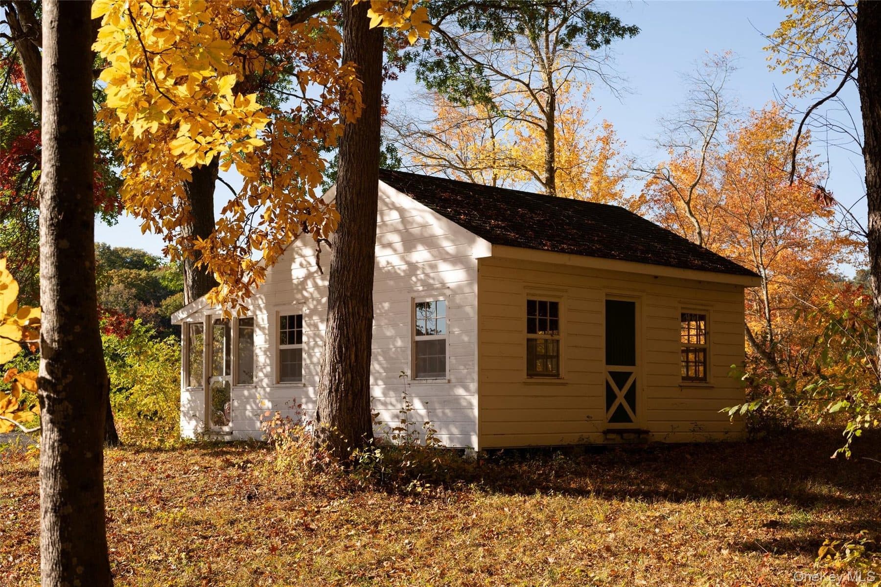 155 Milan Hollow Road — photo 7