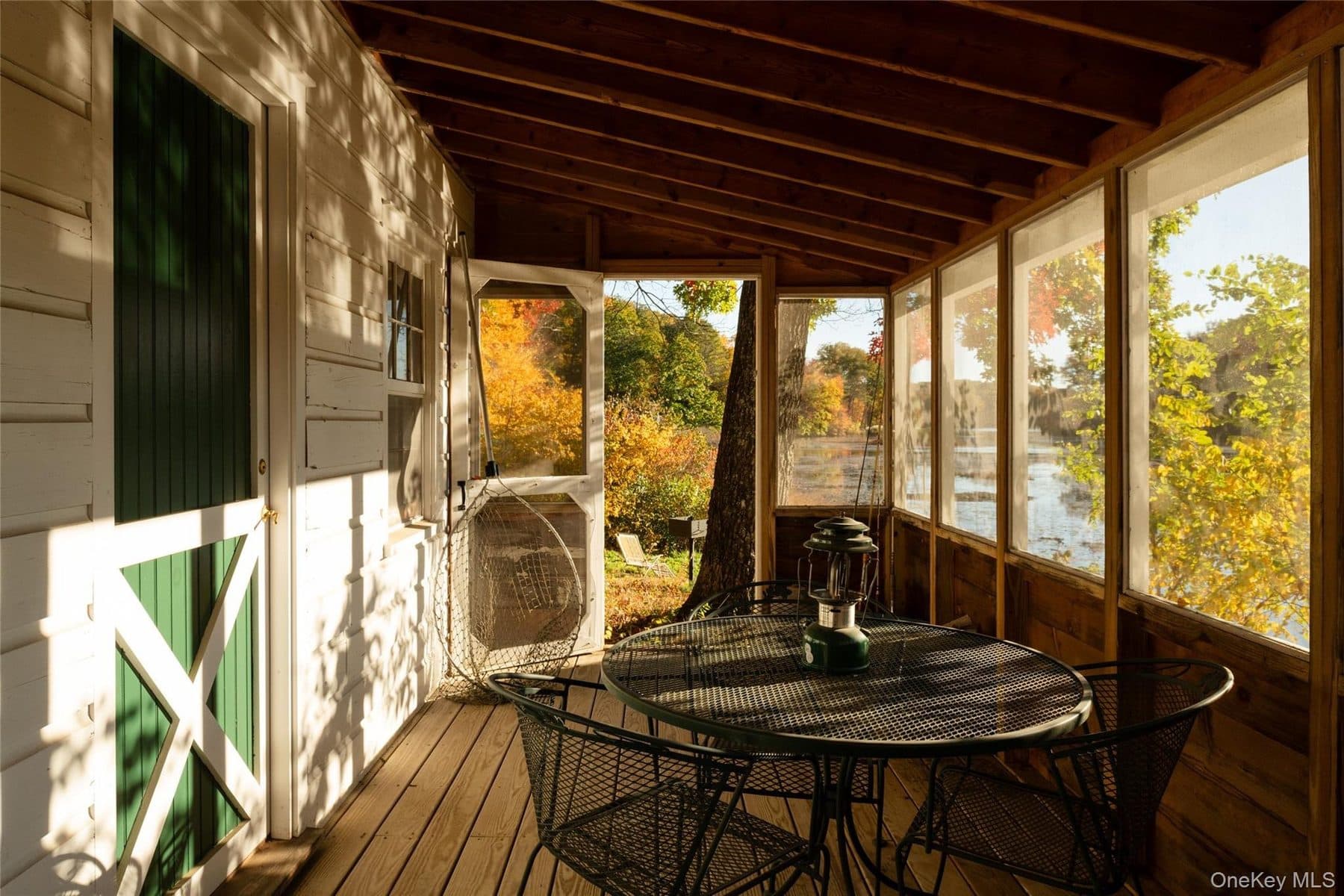 155 Milan Hollow Road — photo 8