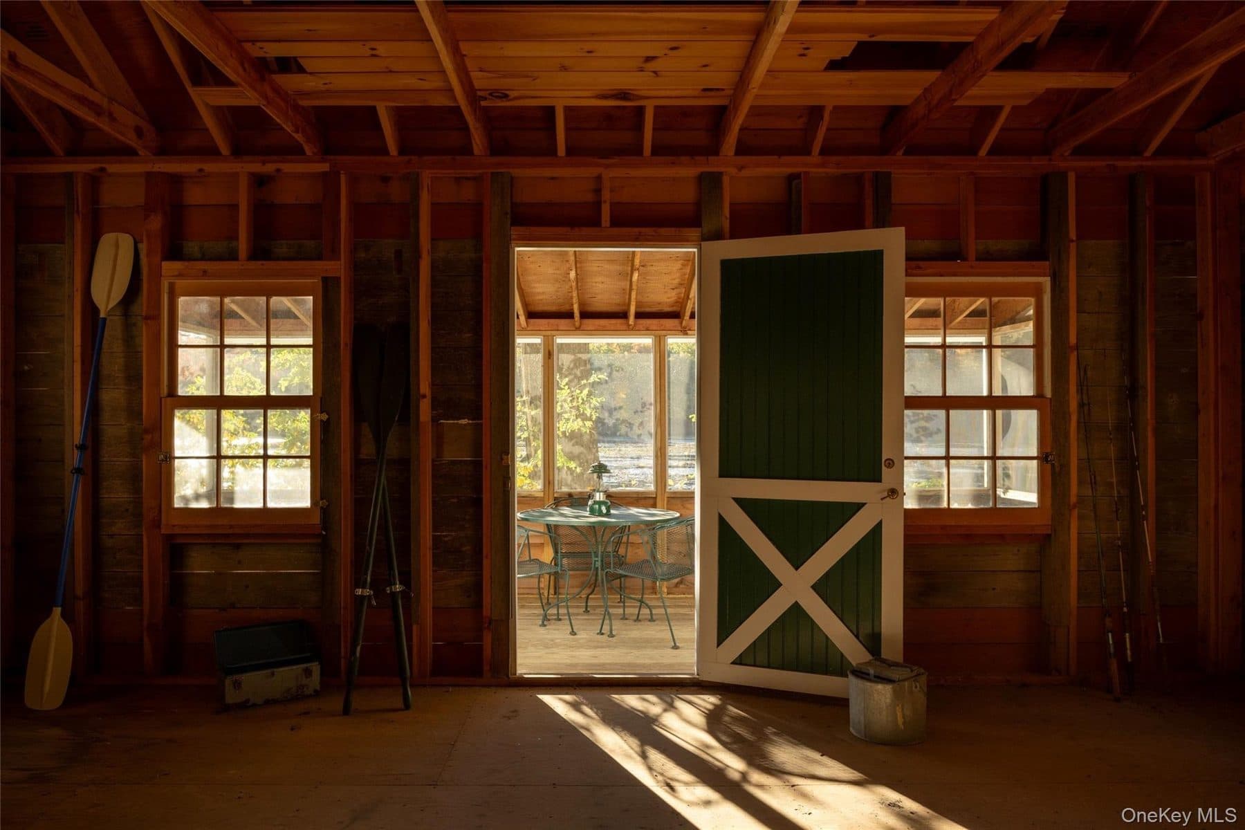 155 Milan Hollow Road — photo 9