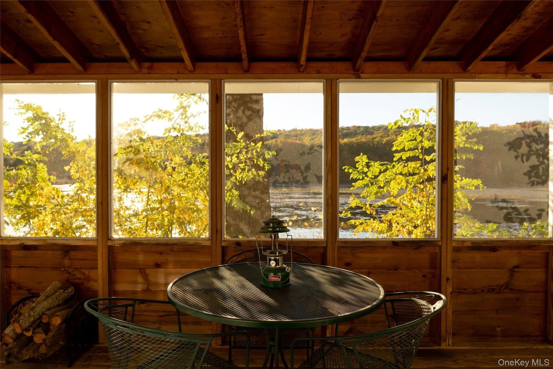155 Milan Hollow Road — photo 10