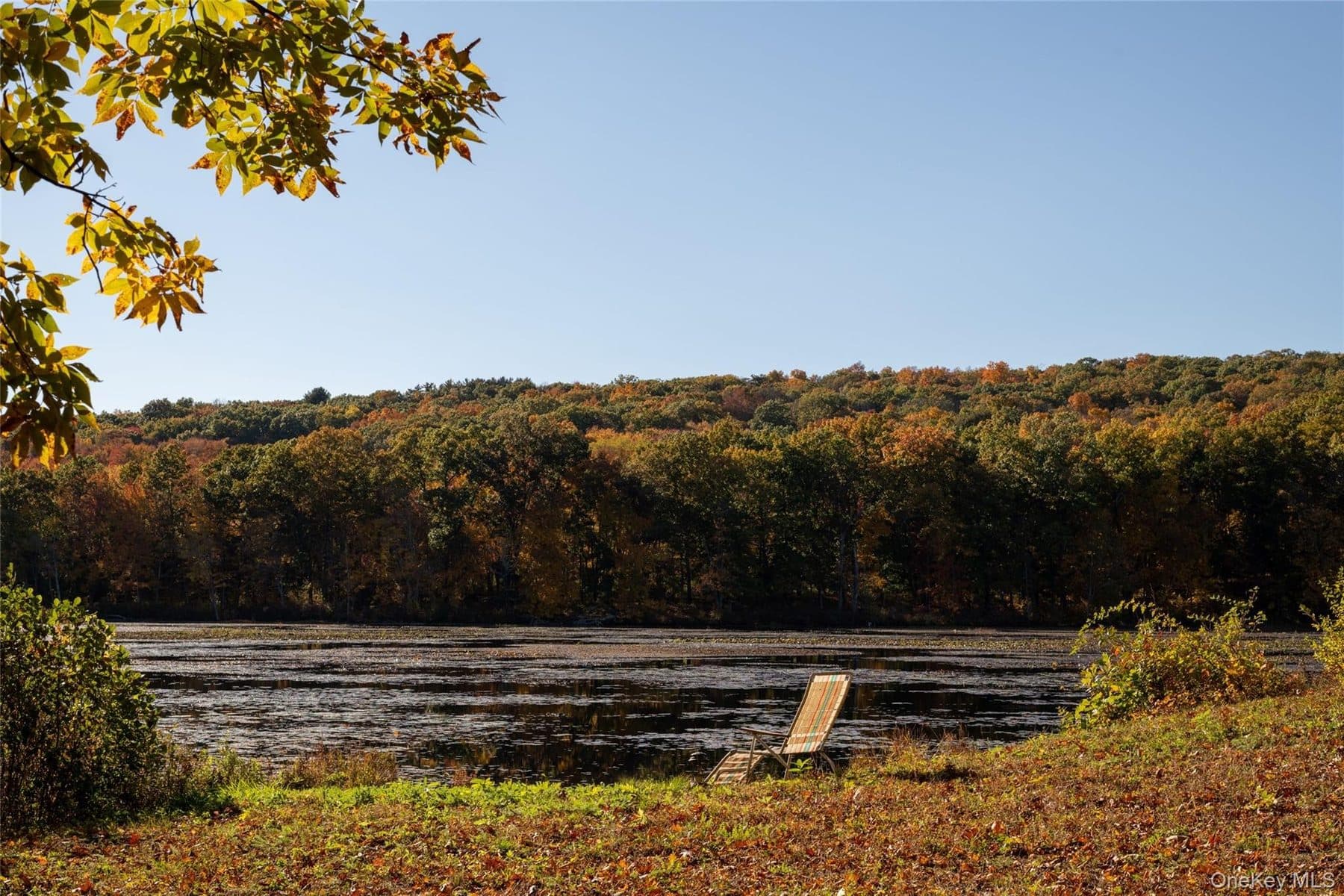 155 Milan Hollow Road — photo 11