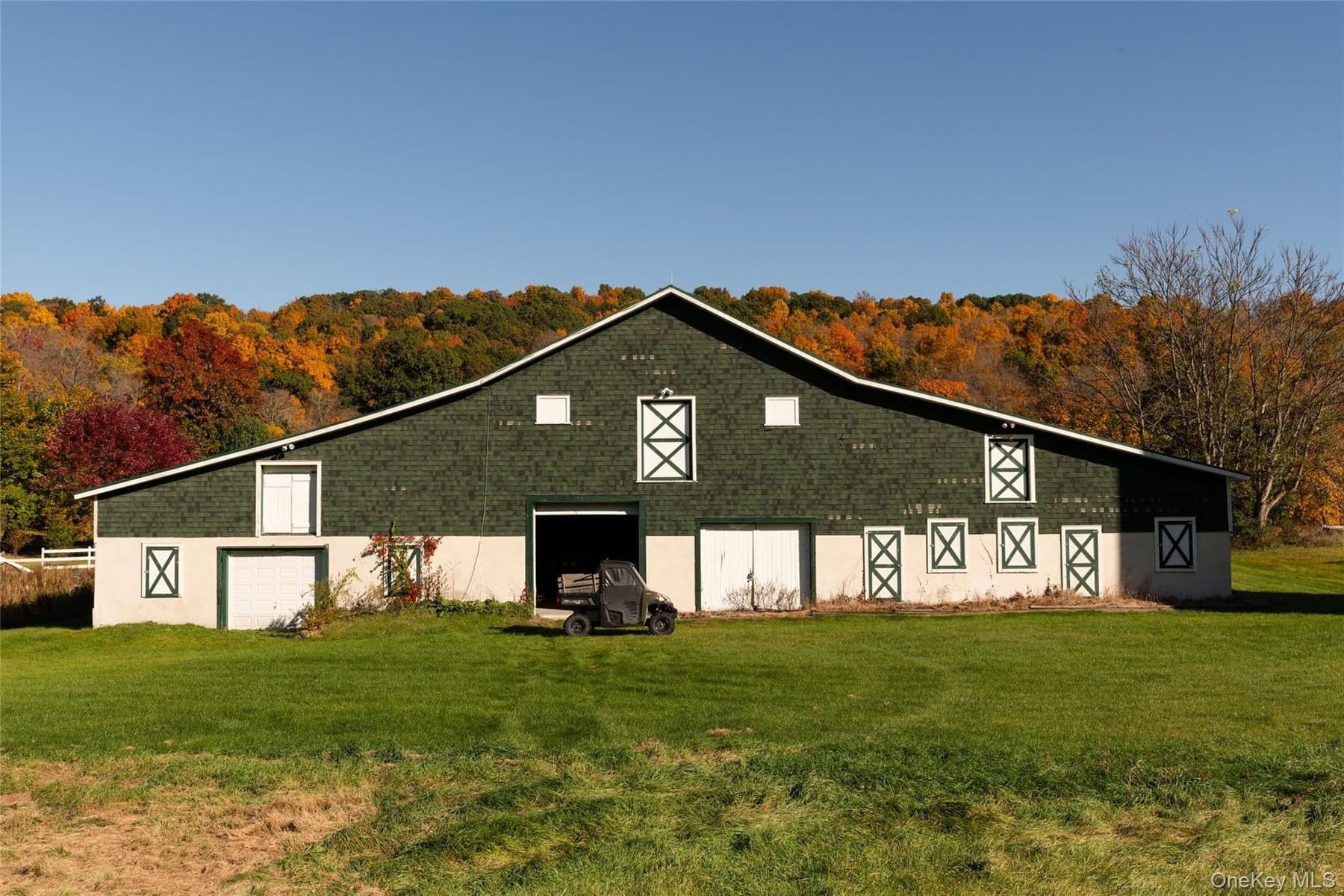 155 Milan Hollow Road — photo 15