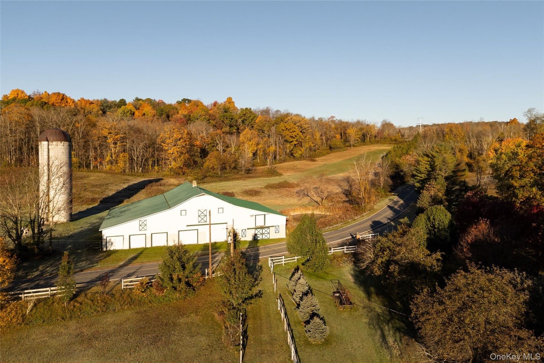 155 Milan Hollow Road — photo 18