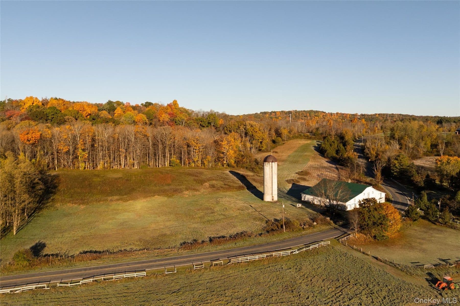 155 Milan Hollow Road — photo 19