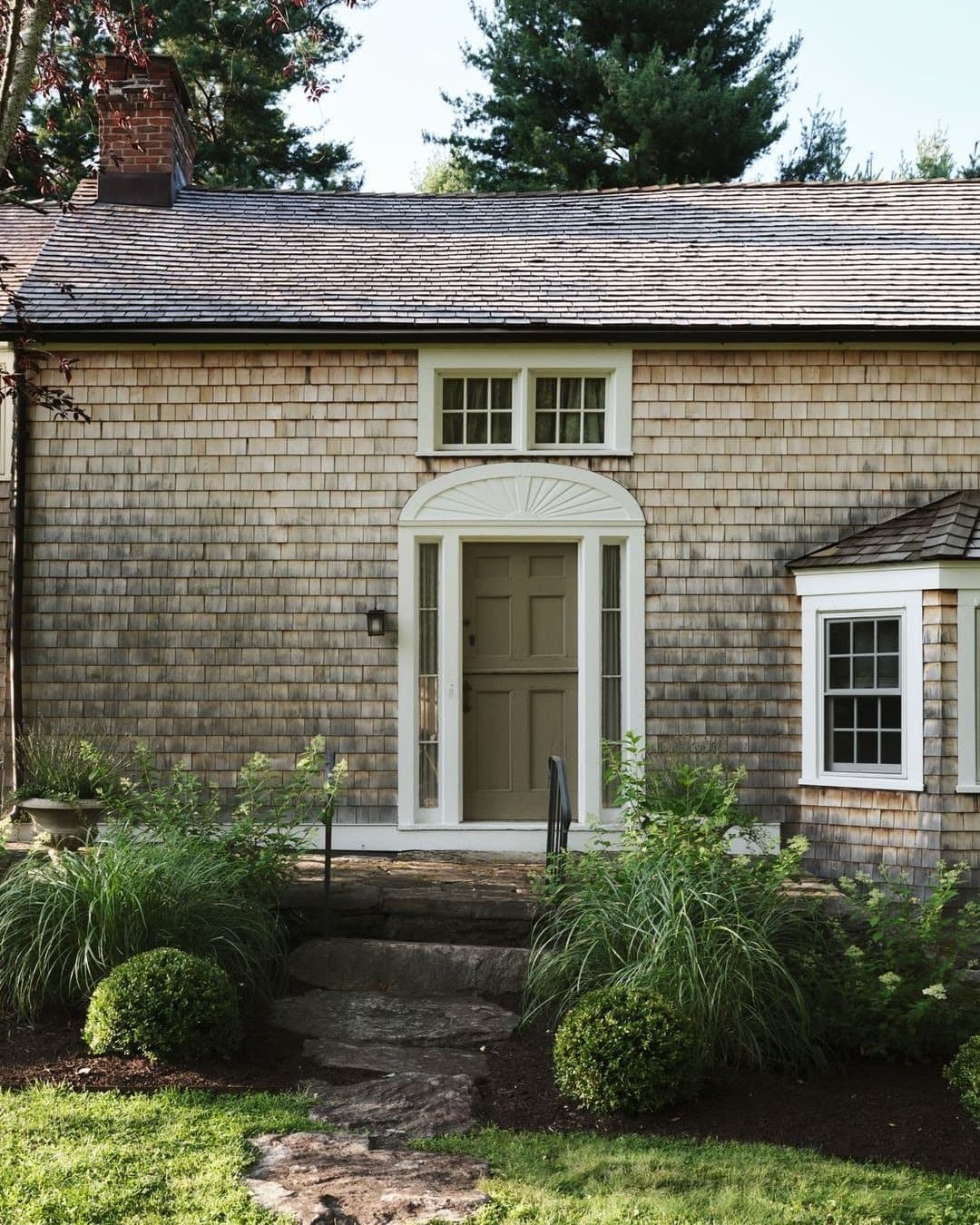 156 Old Stone Hill Road