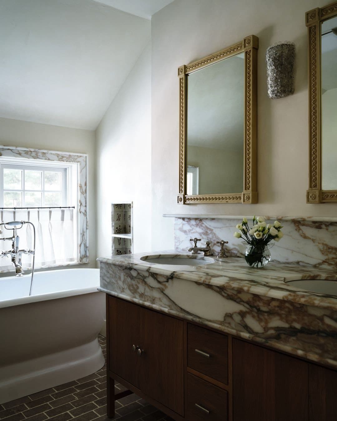 156 Old Stone Hill Road — photo 13