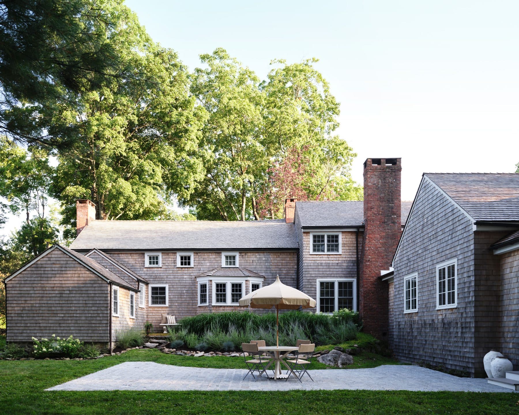 156 Old Stone Hill Road — photo 6