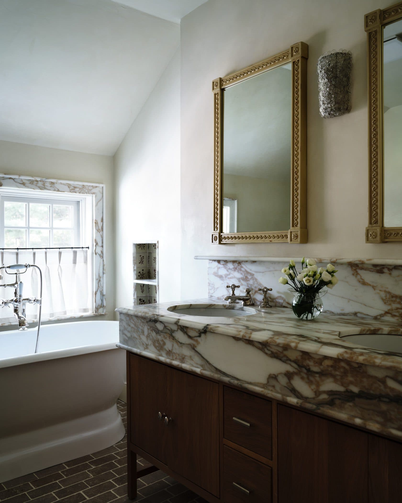 156 Old Stone Hill Road — photo 28
