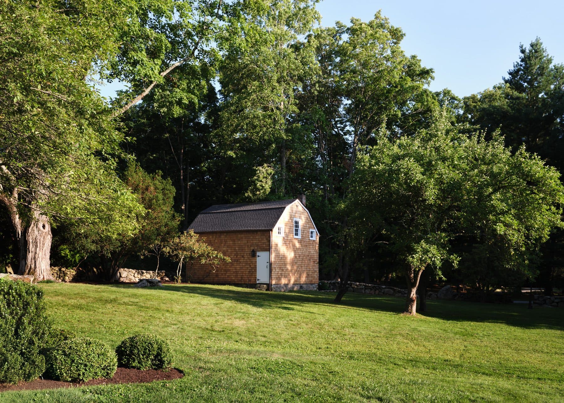 156 Old Stone Hill Road — photo 32