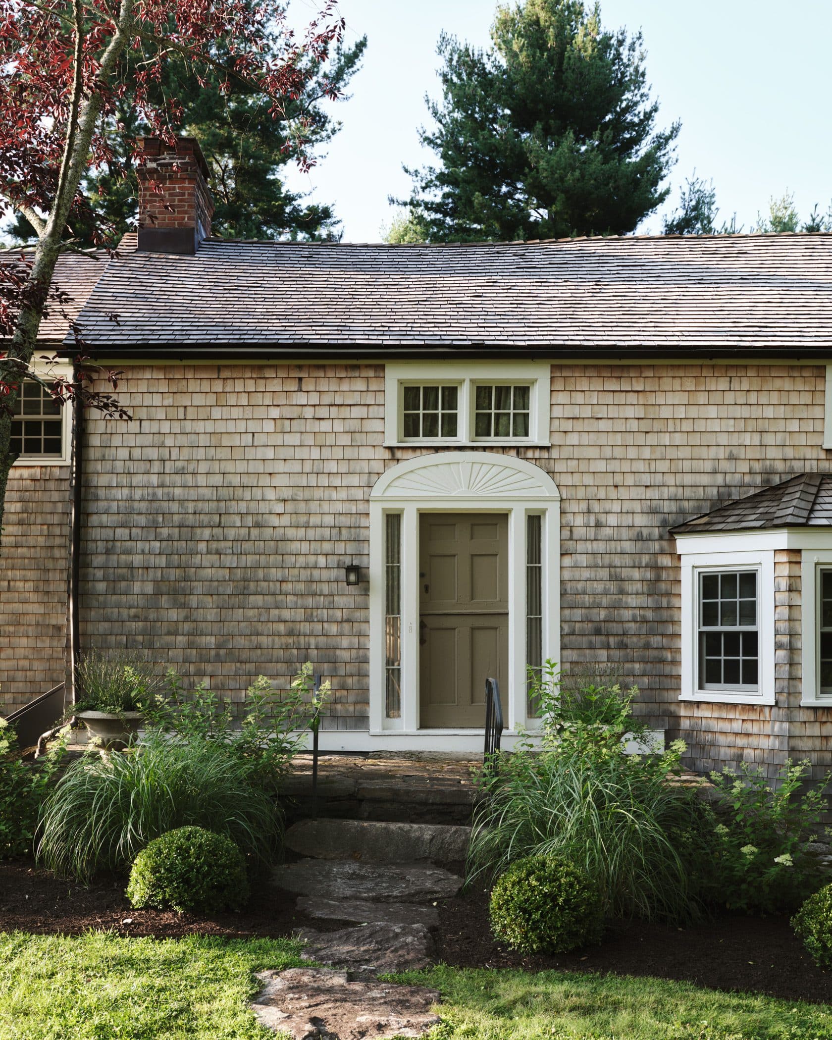 156 Old Stone Hill Road — photo 33
