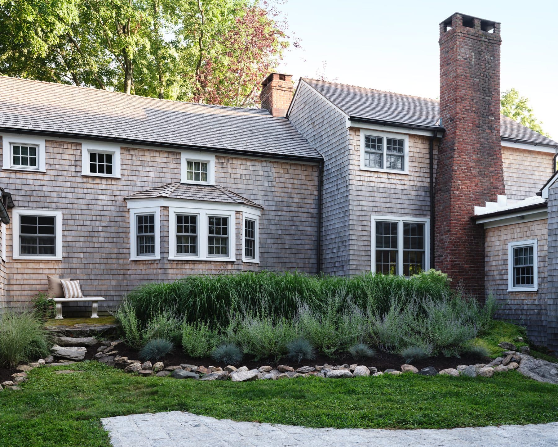 156 Old Stone Hill Road — photo 34