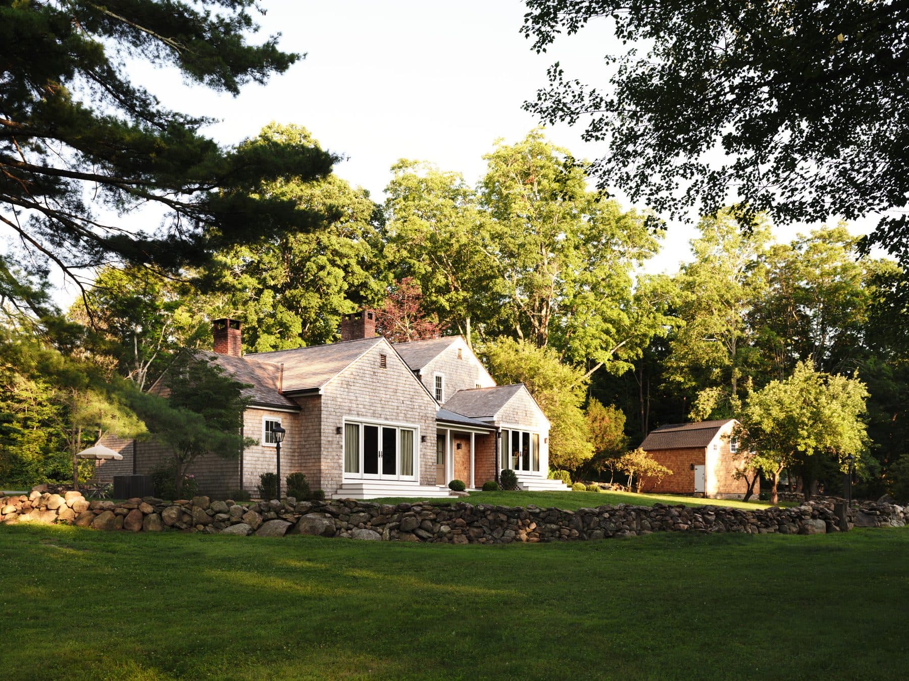 156 Old Stone Hill Road — photo 35