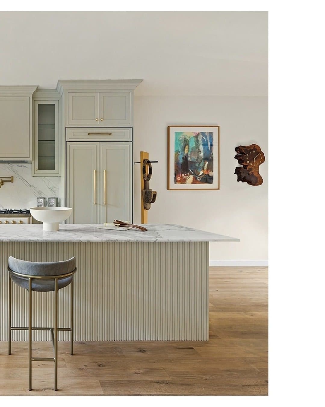 159 Bond Street — photo 3