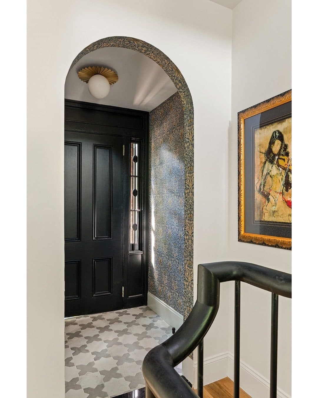 159 Bond Street — photo 4
