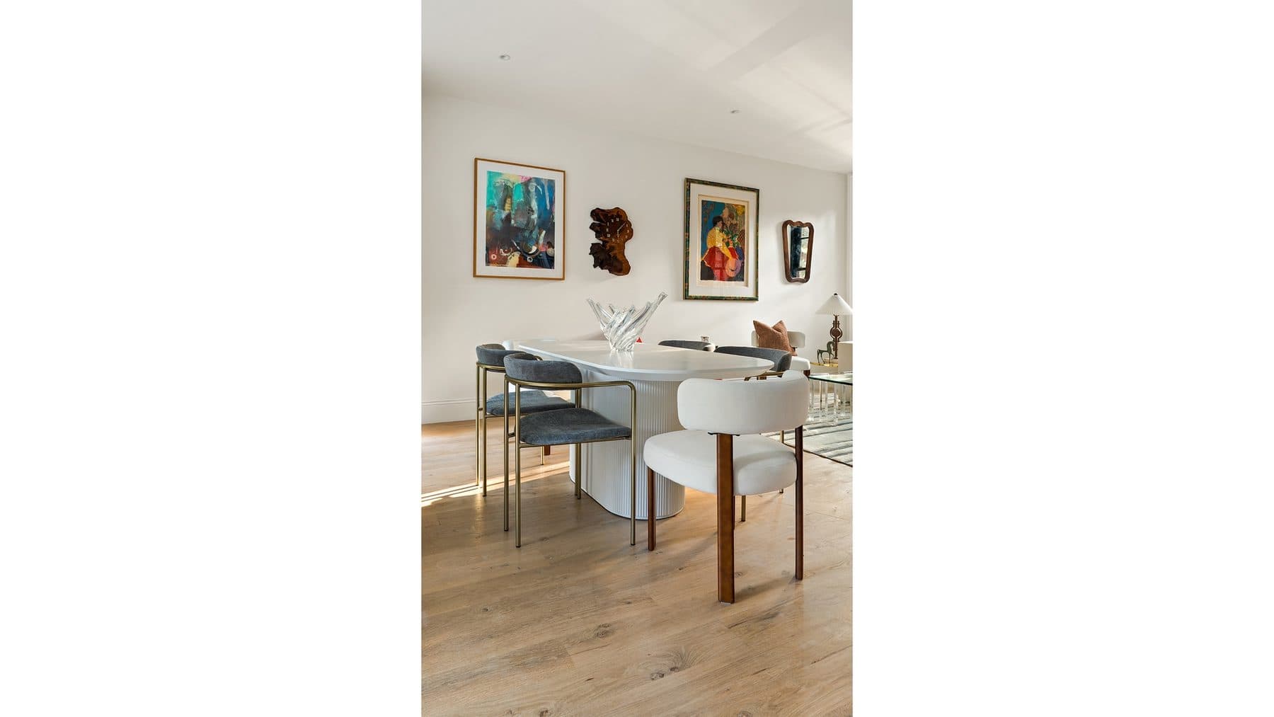 159 Bond Street — photo 3