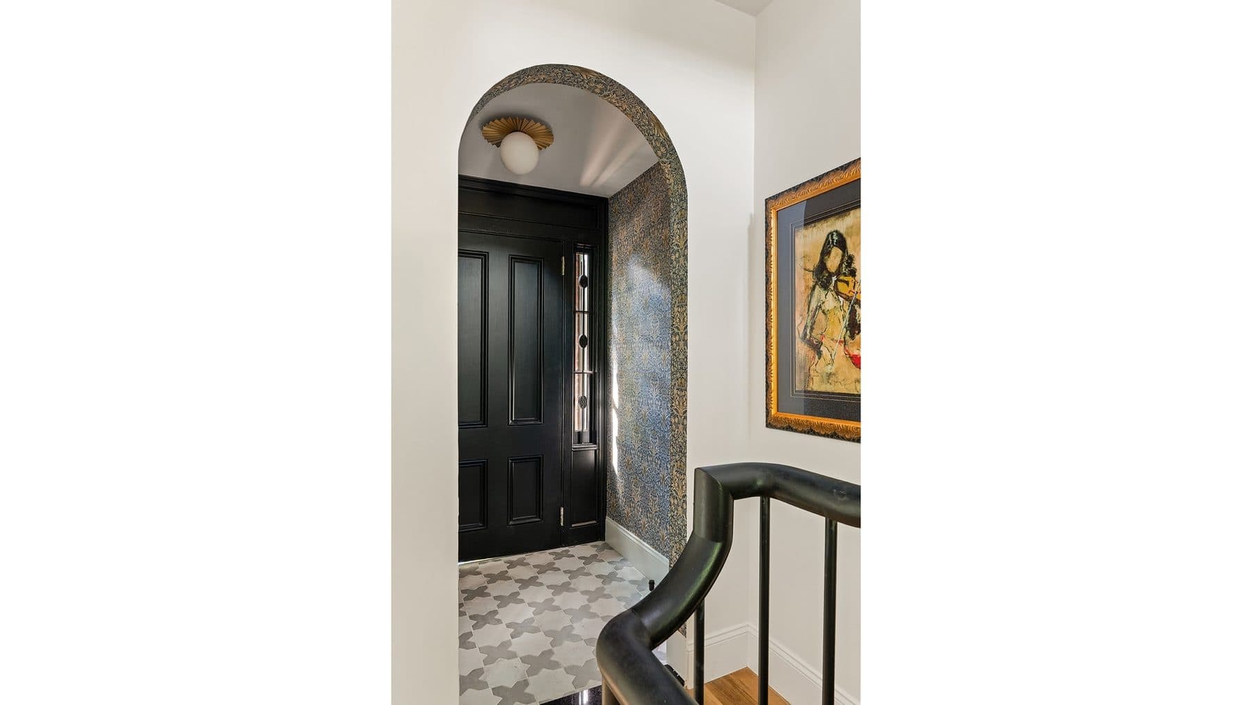 159 Bond Street — photo 6