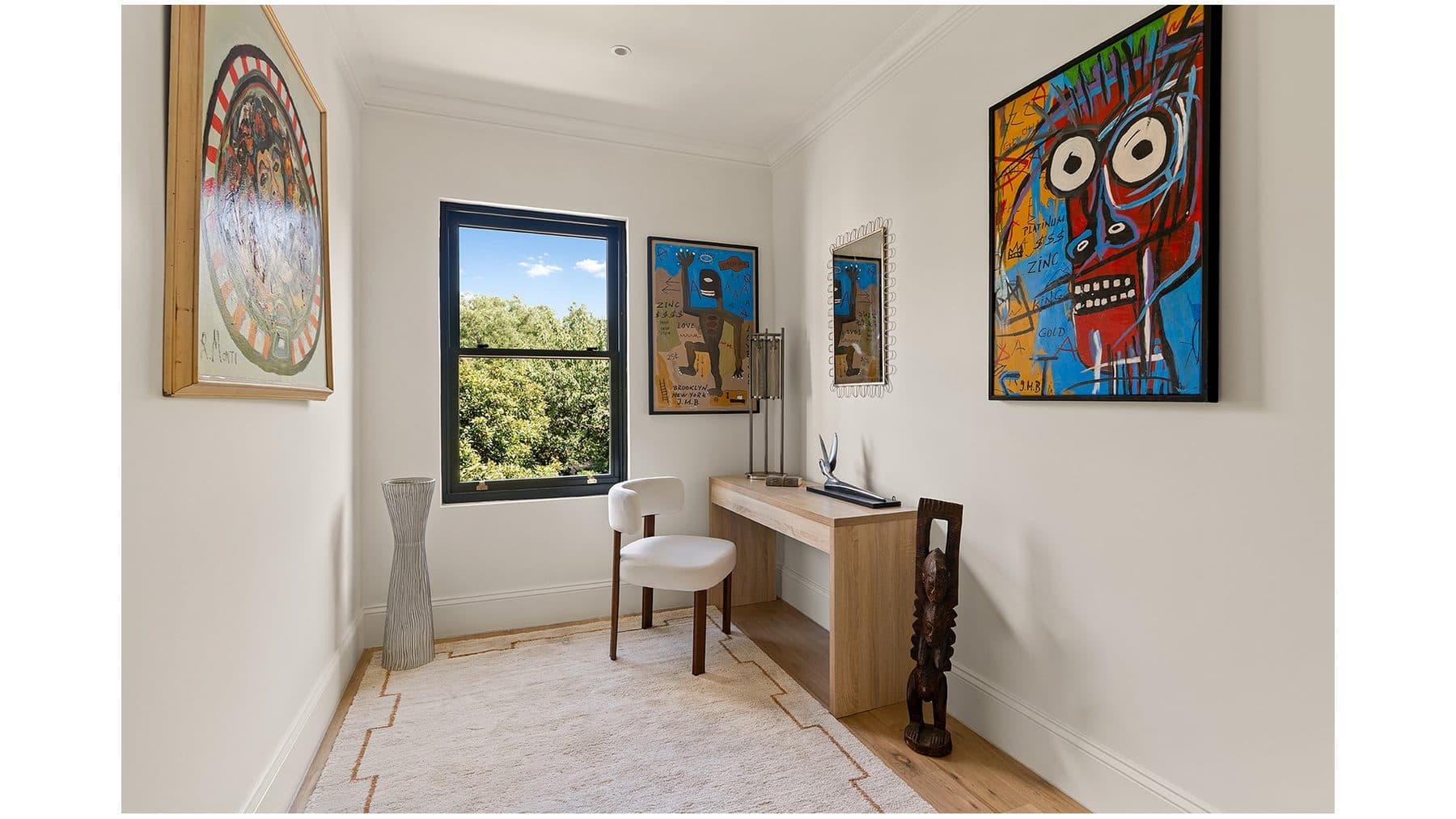 159 Bond Street — photo 8