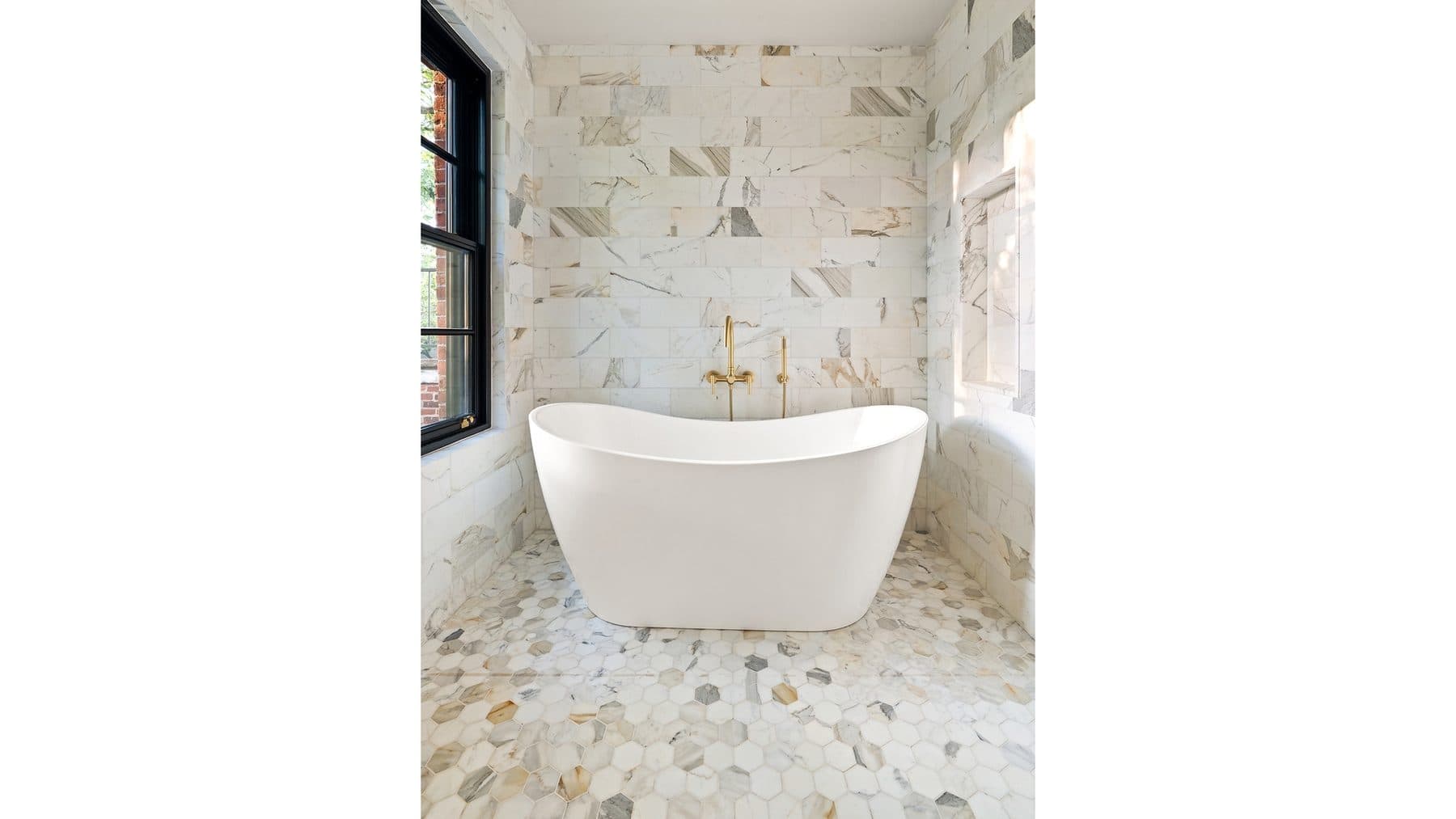 159 Bond Street — photo 12