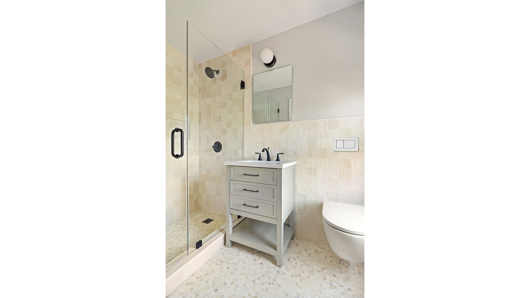 159 Bond Street — photo 15