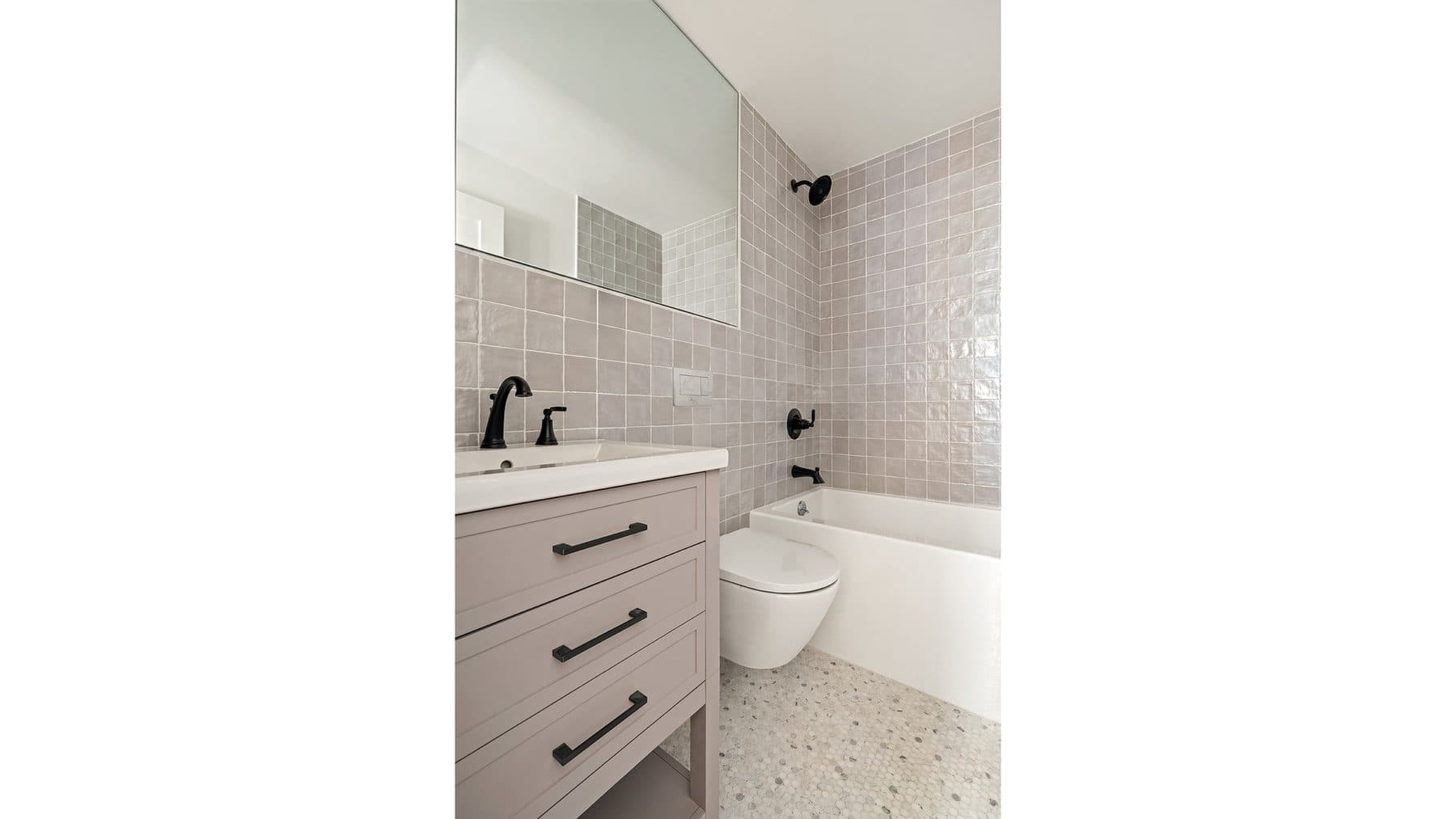 159 Bond Street — photo 17